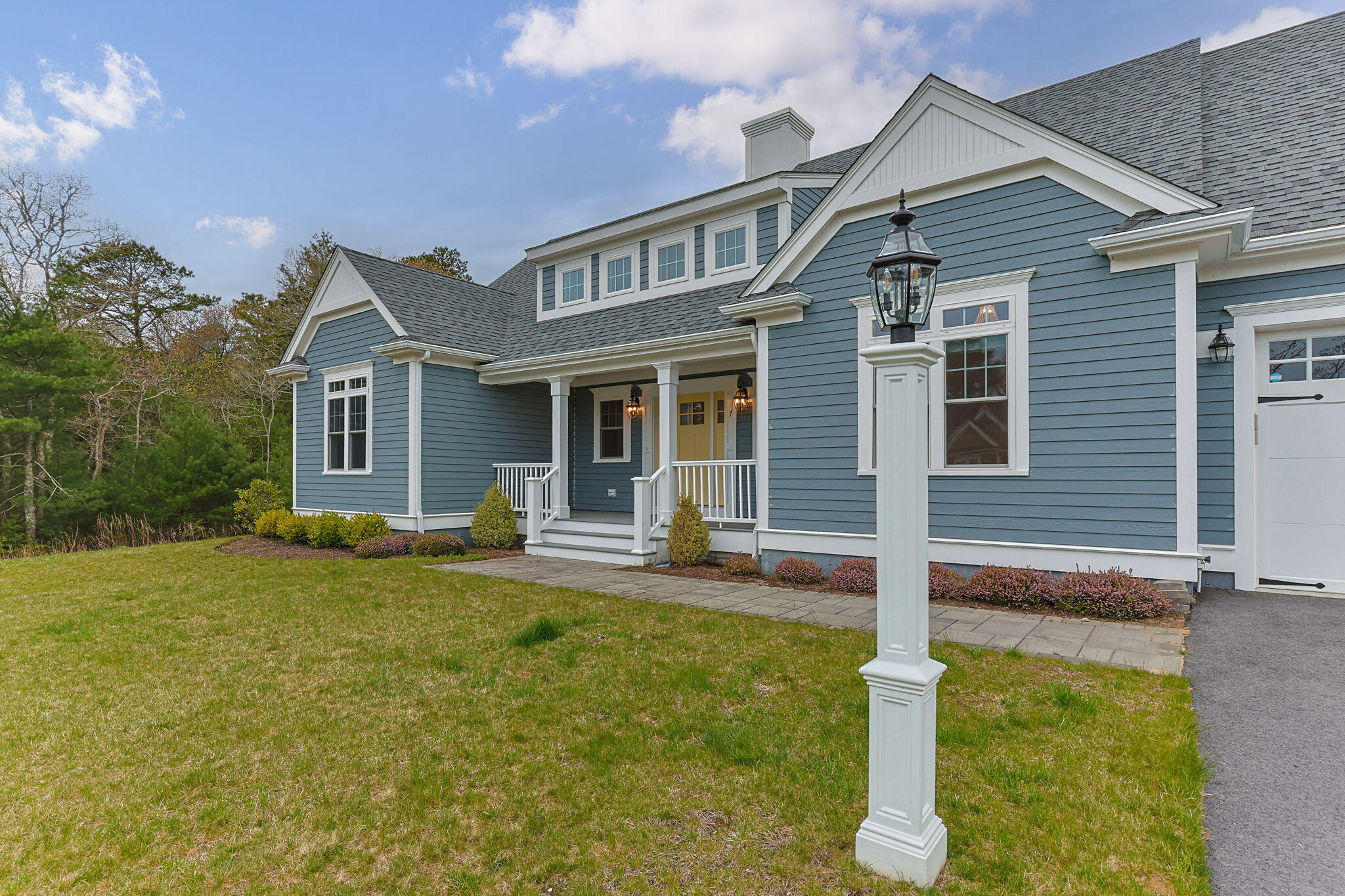 7 Nicklaus Way