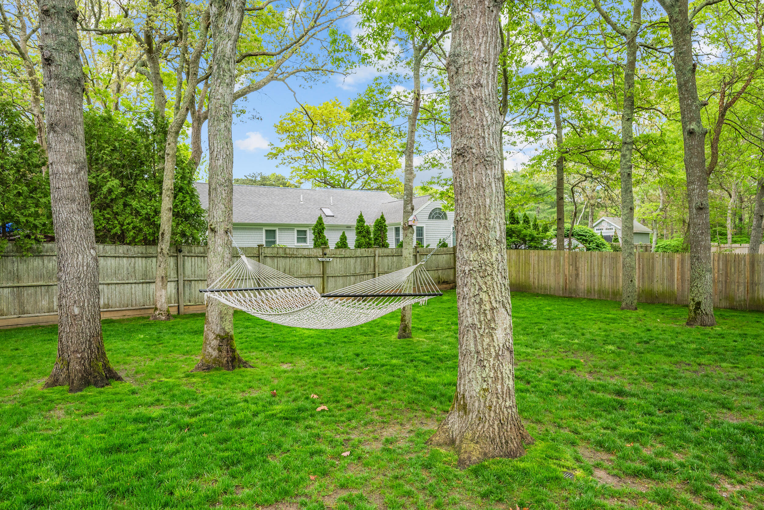 12 Anthony Drive