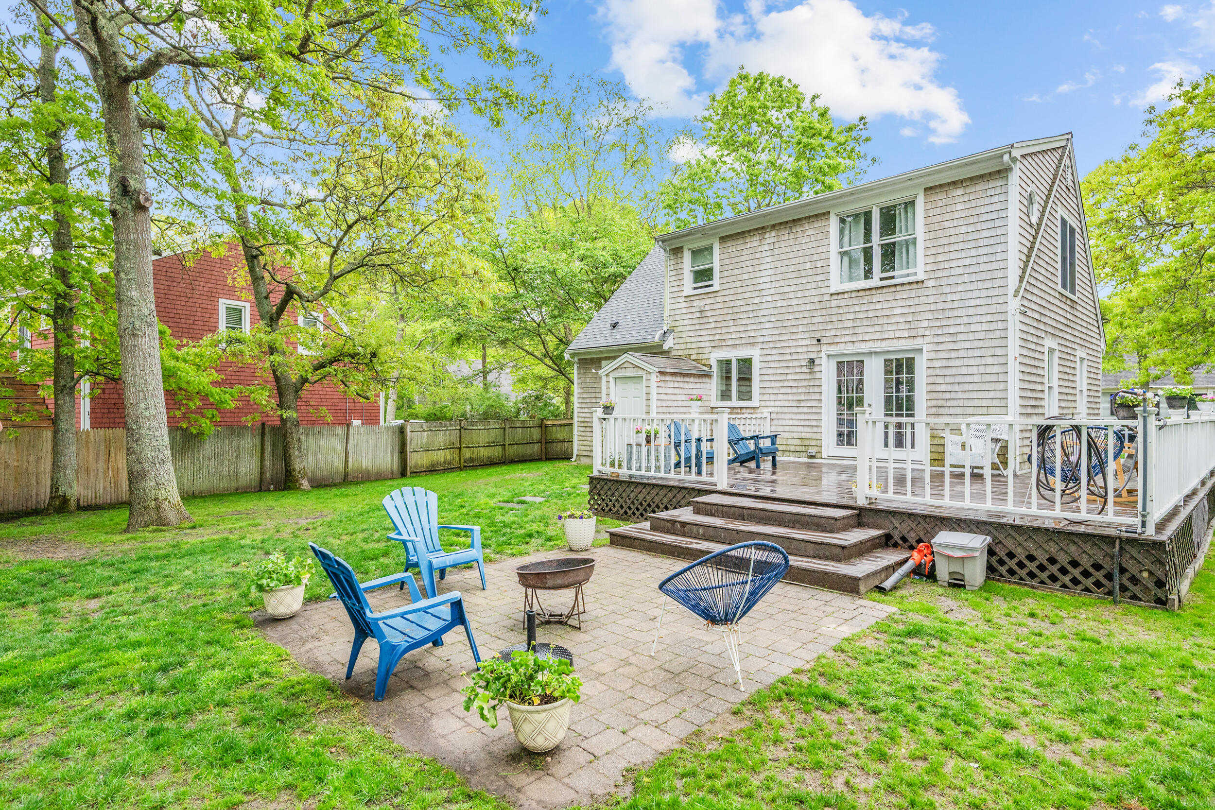 12 Anthony Drive