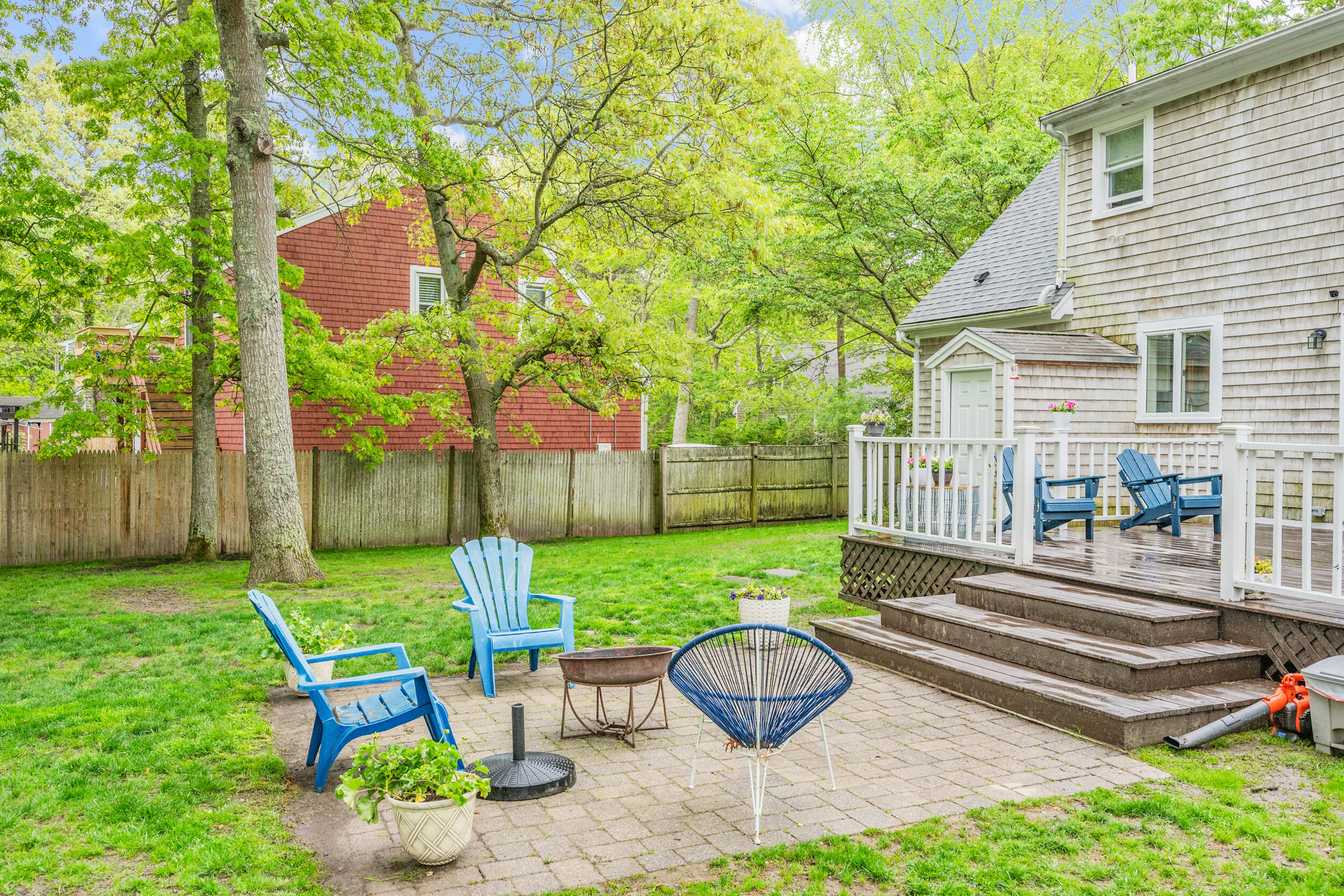 12 Anthony Drive