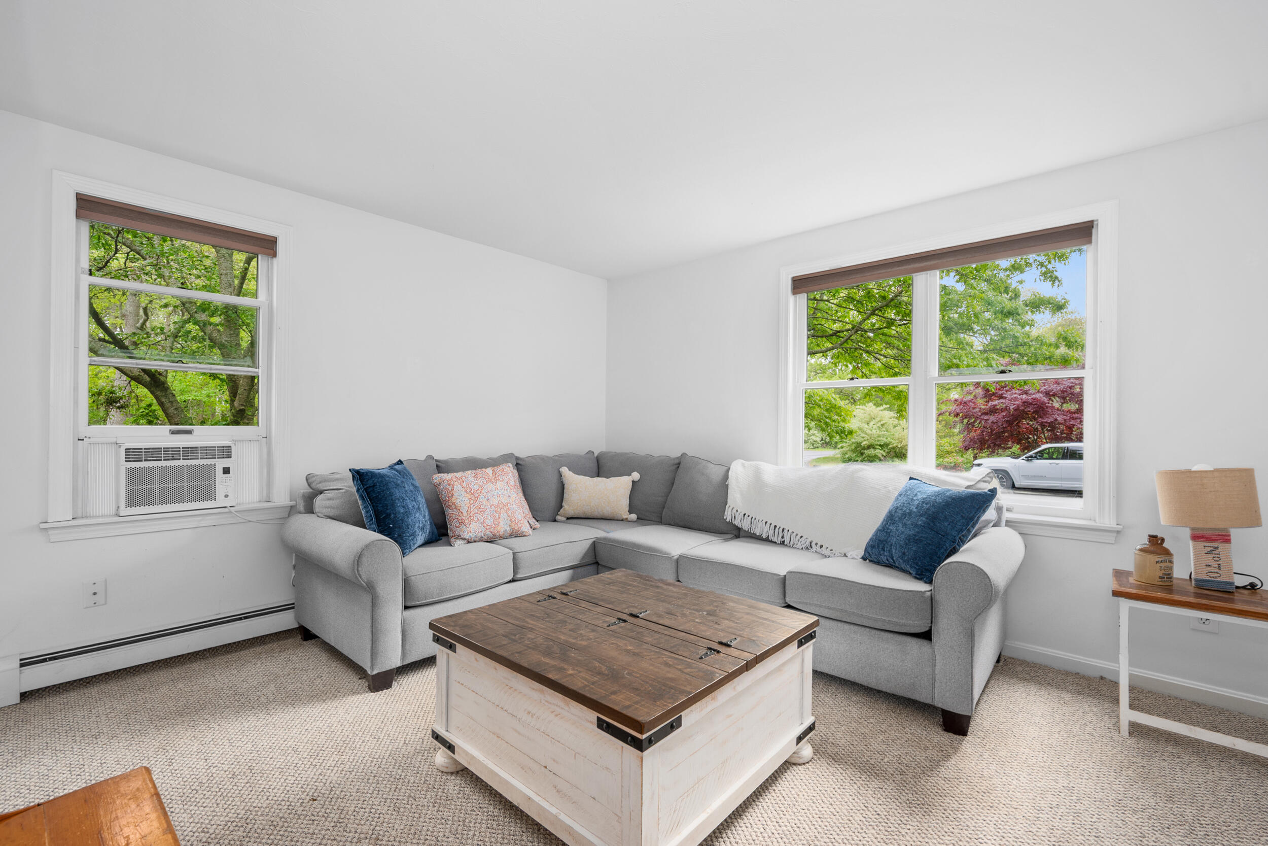 12 Anthony Drive