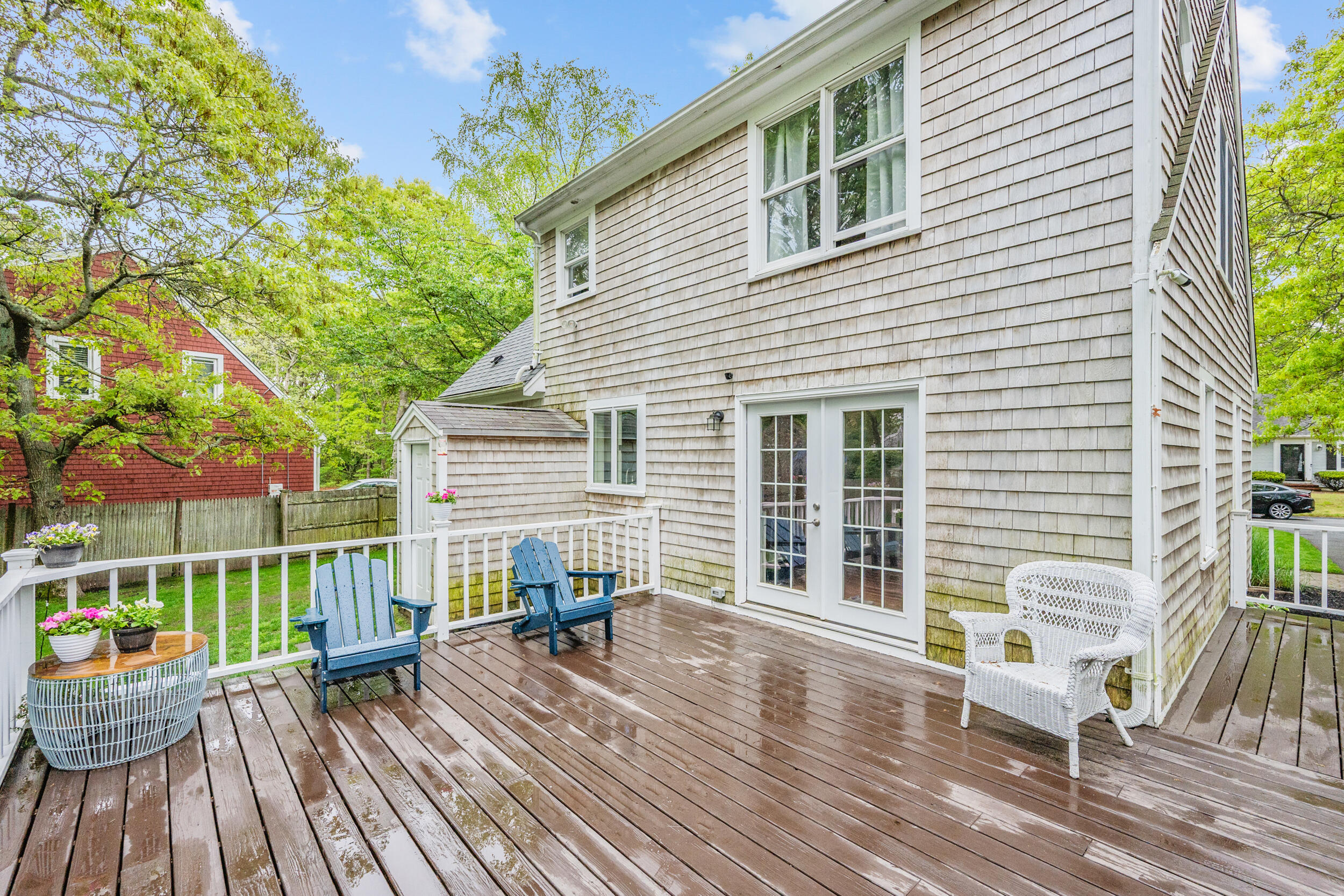 12 Anthony Drive