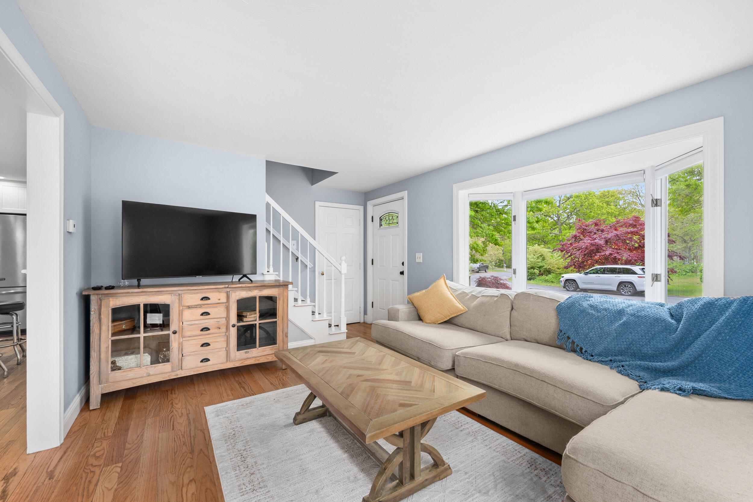 12 Anthony Drive