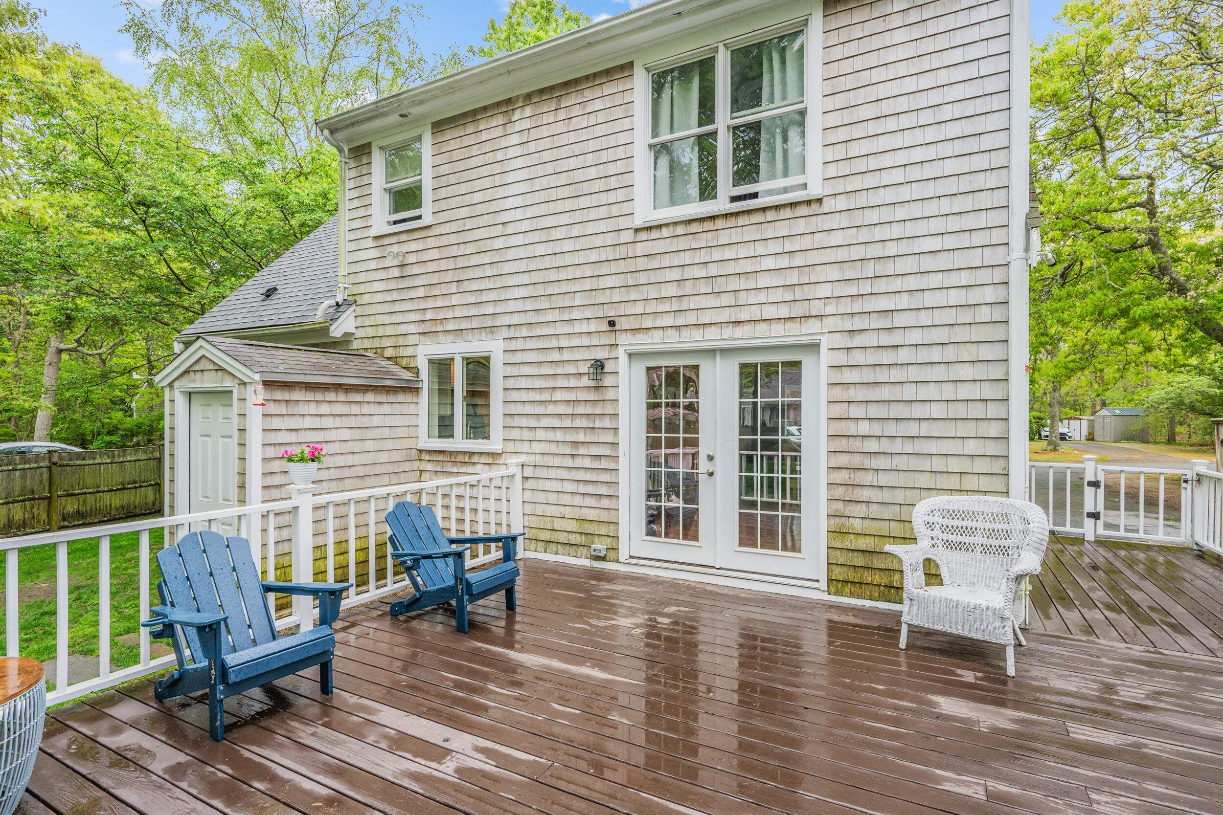 12 Anthony Drive