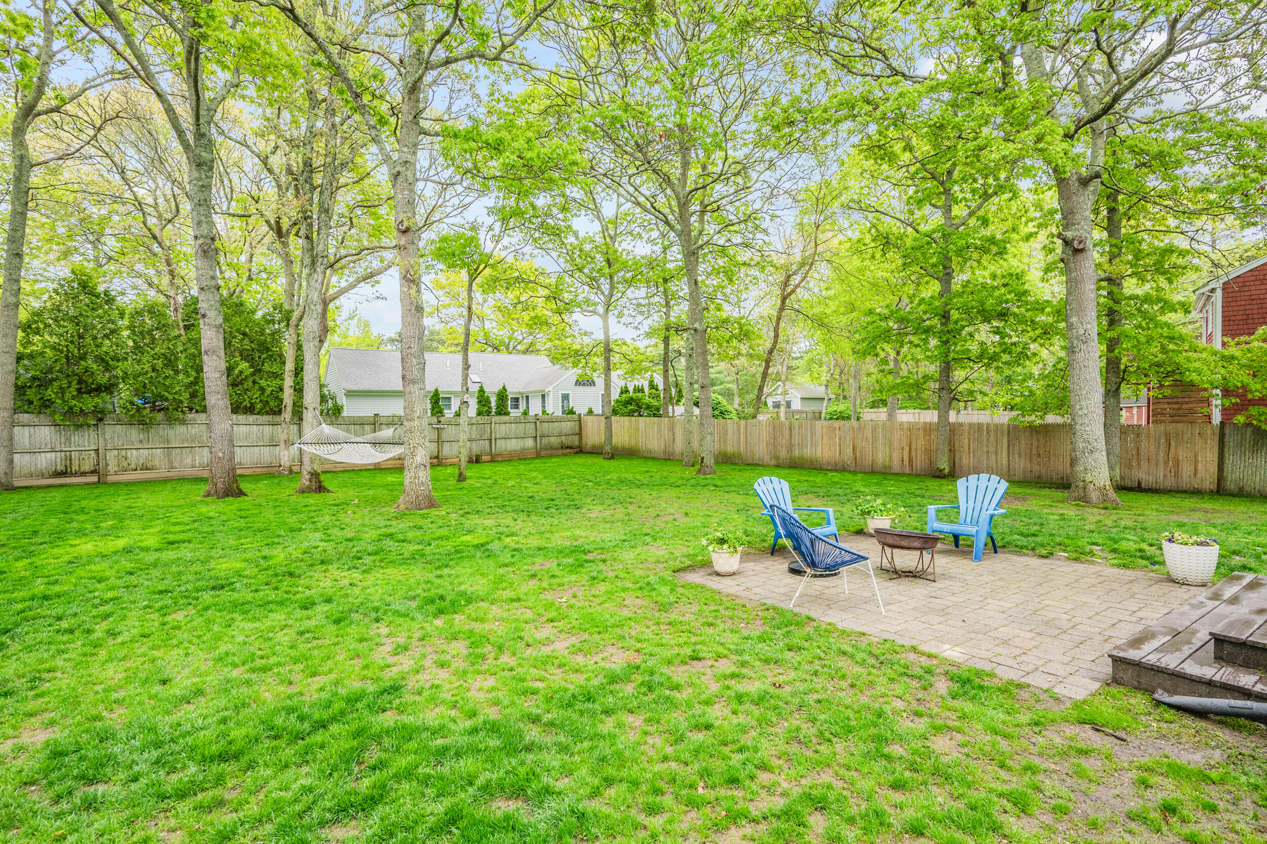 12 Anthony Drive