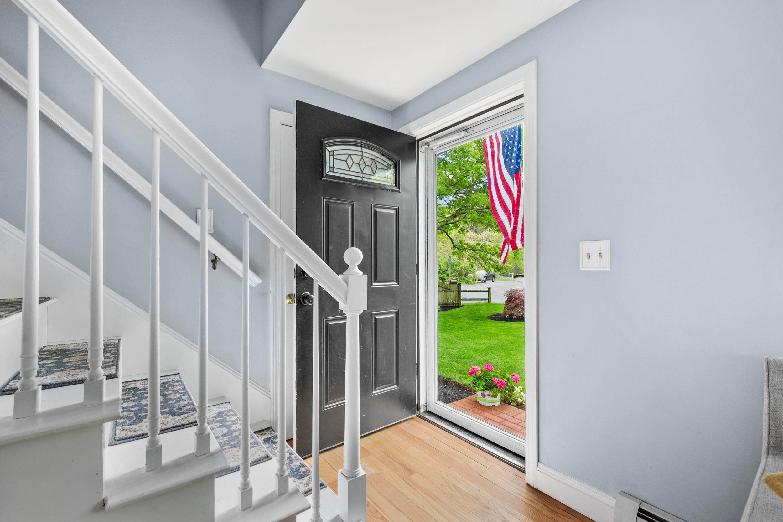12 Anthony Drive