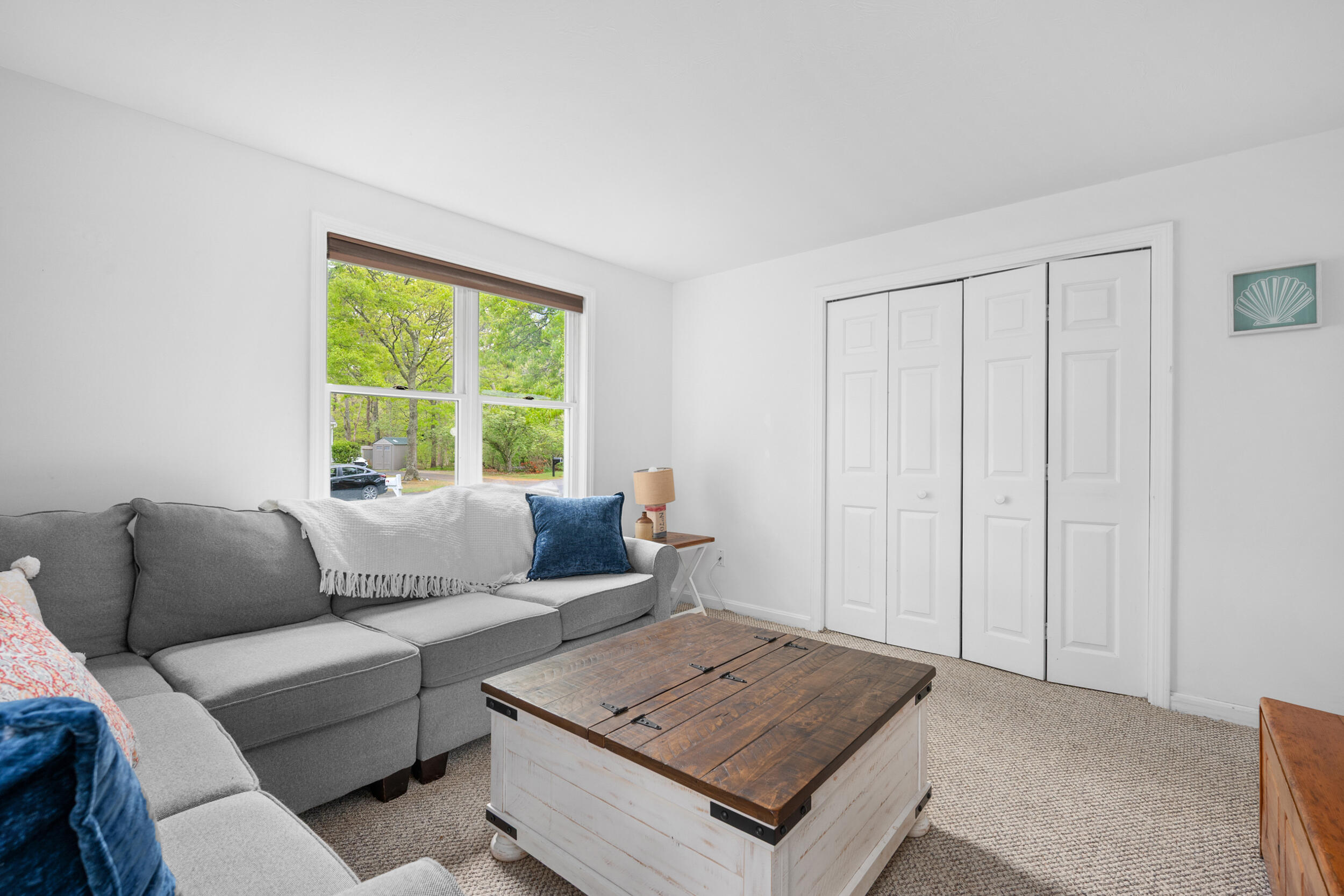 12 Anthony Drive