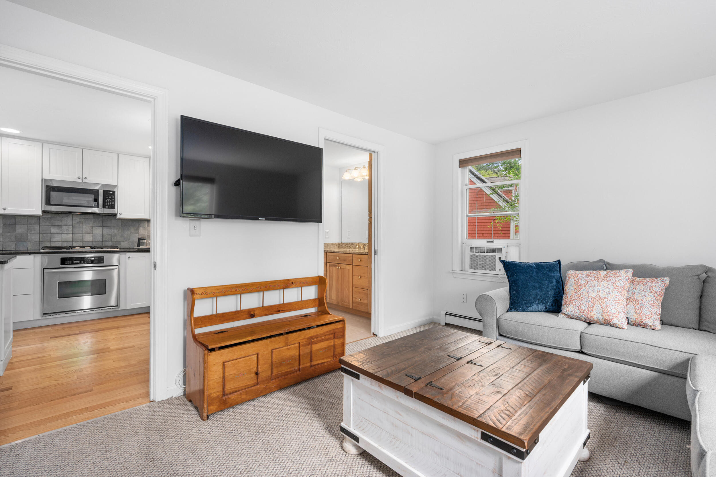 12 Anthony Drive