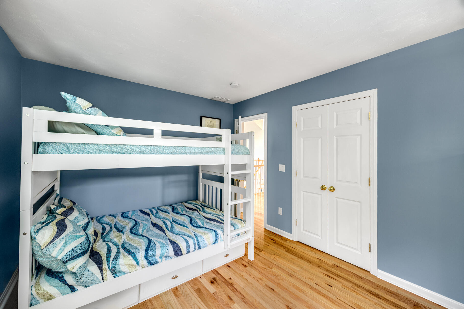 141 Cairn Ridge Road