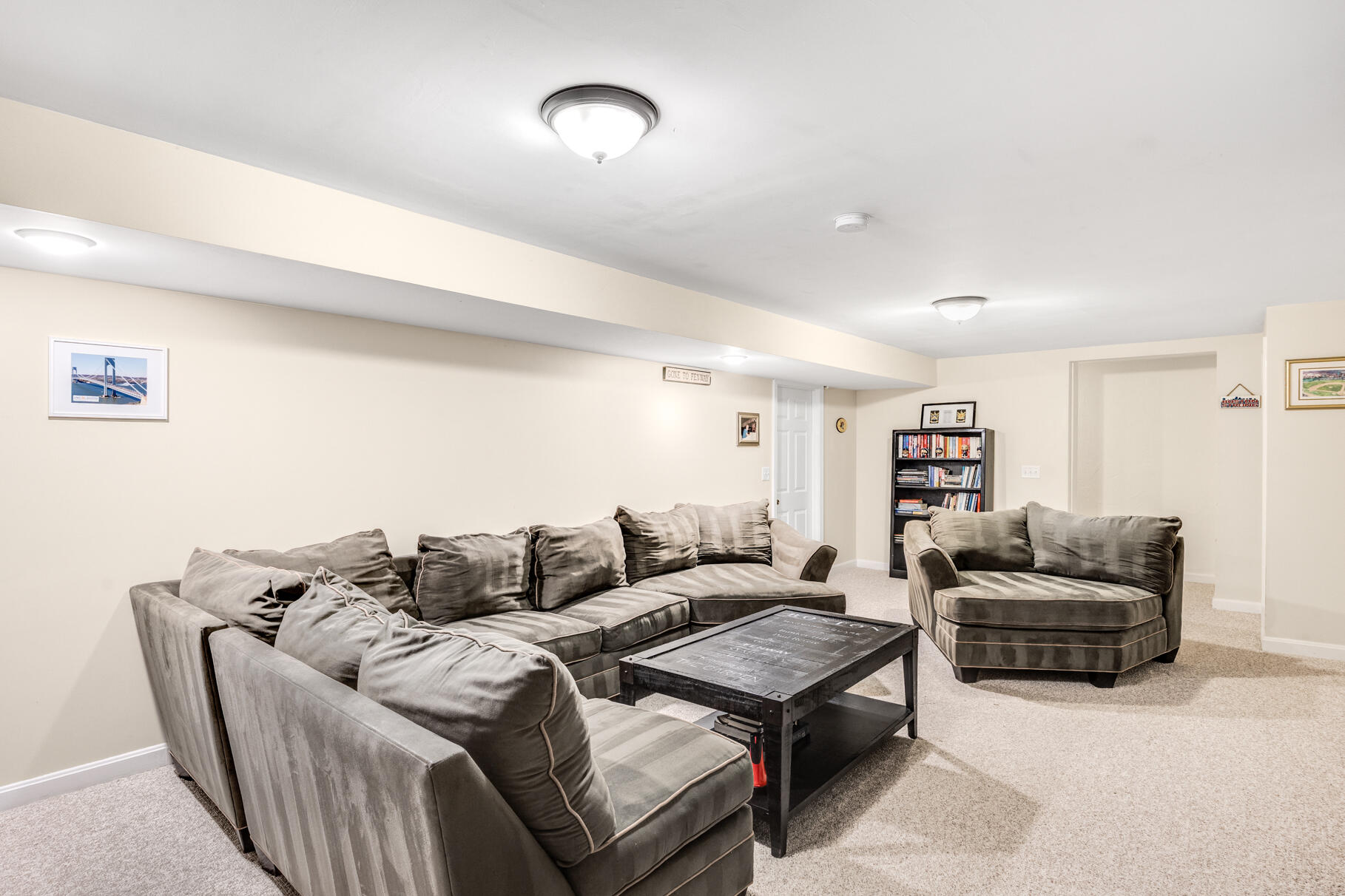141 Cairn Ridge Road
