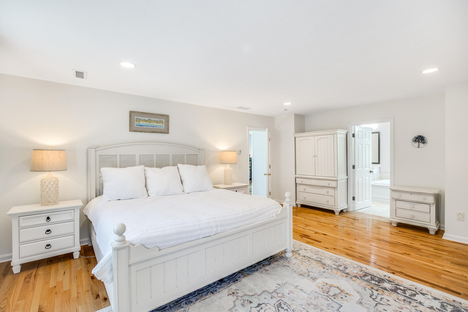 141 Cairn Ridge Road