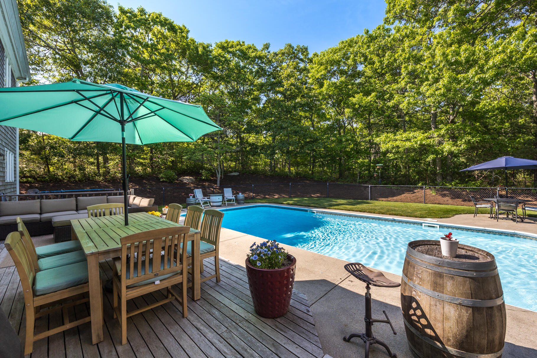 141 Cairn Ridge Road