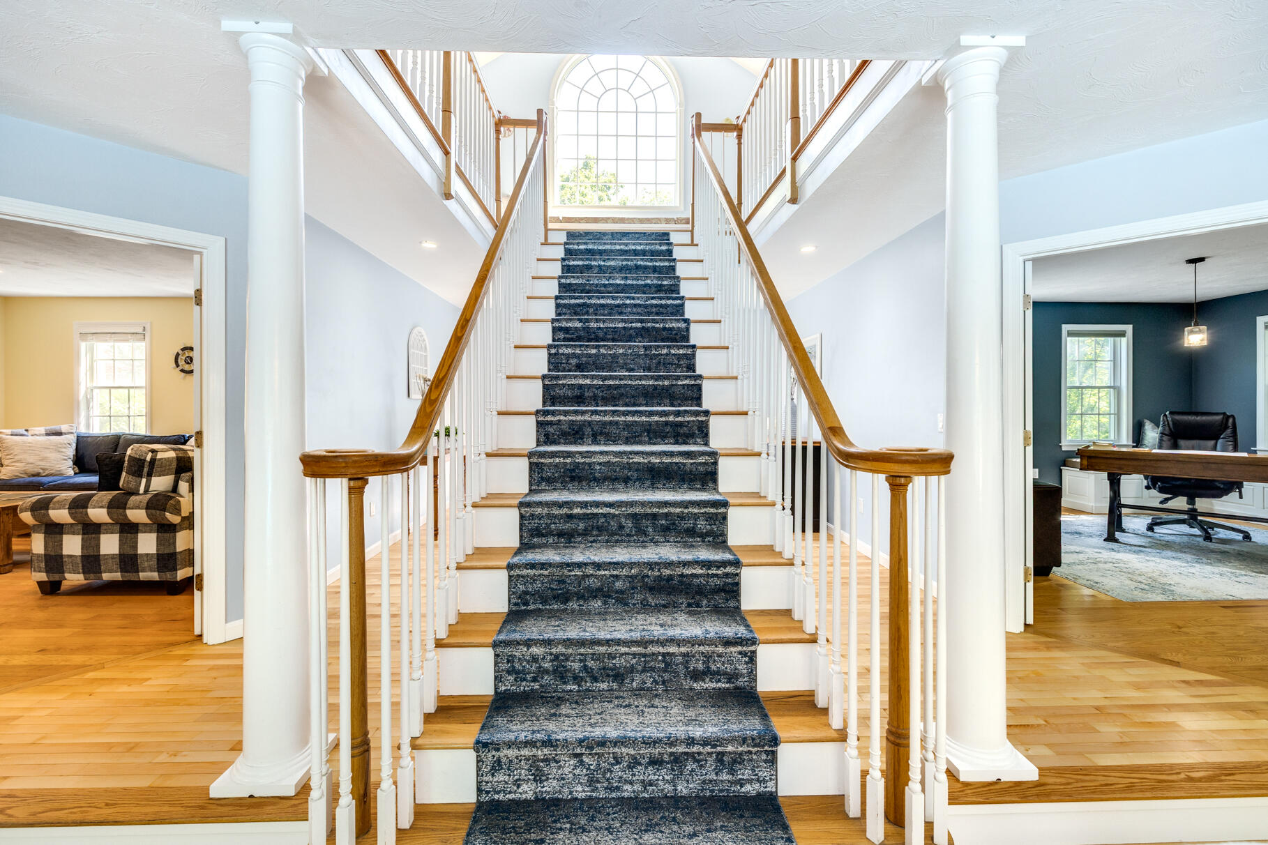 141 Cairn Ridge Road