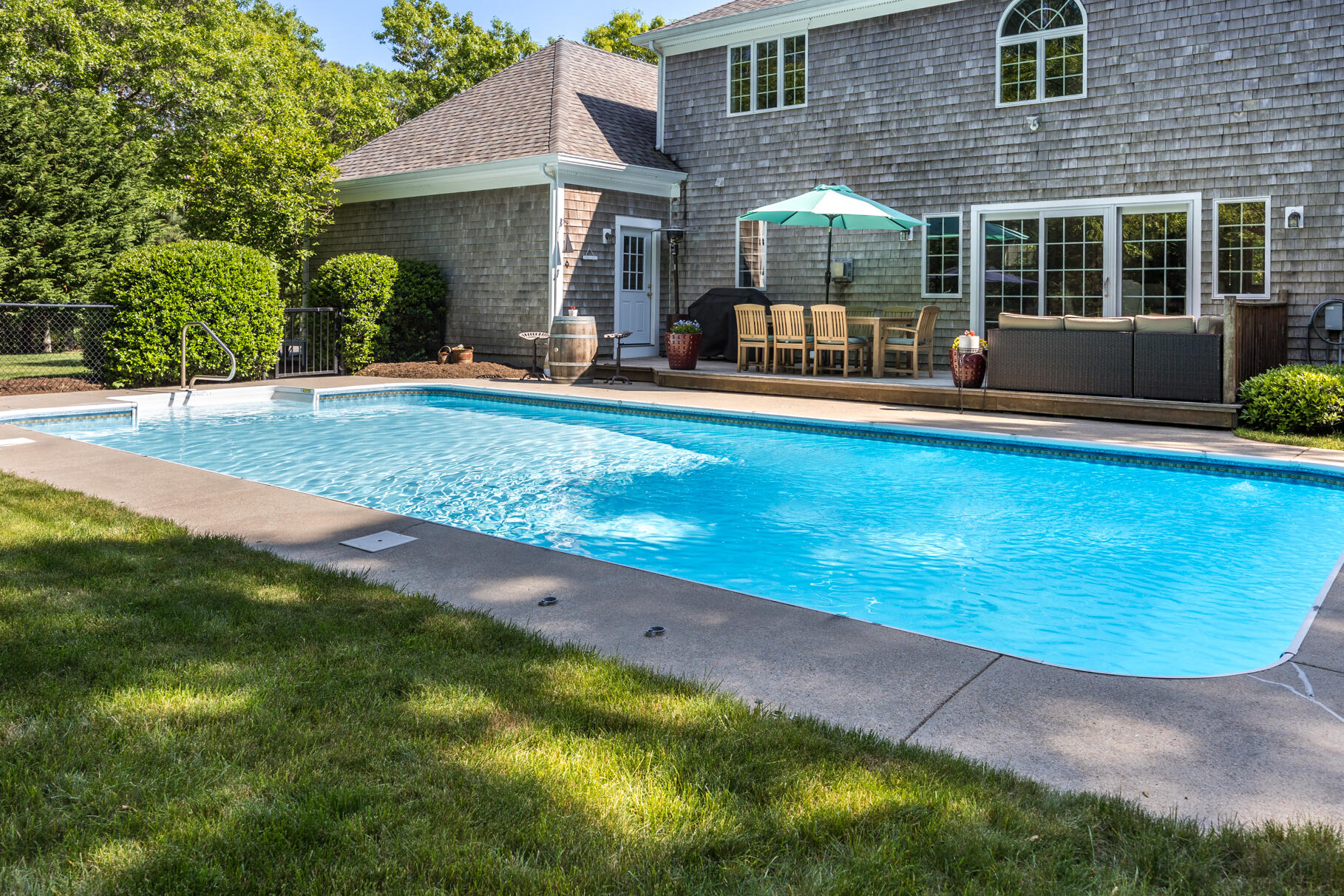 141 Cairn Ridge Road