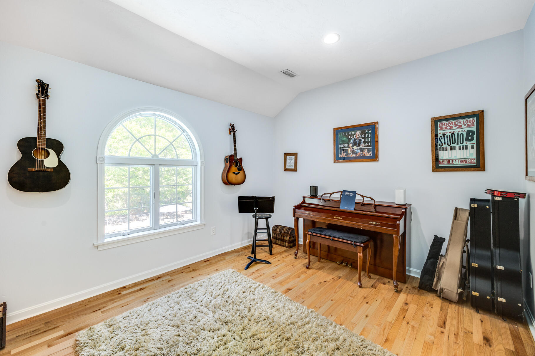 141 Cairn Ridge Road
