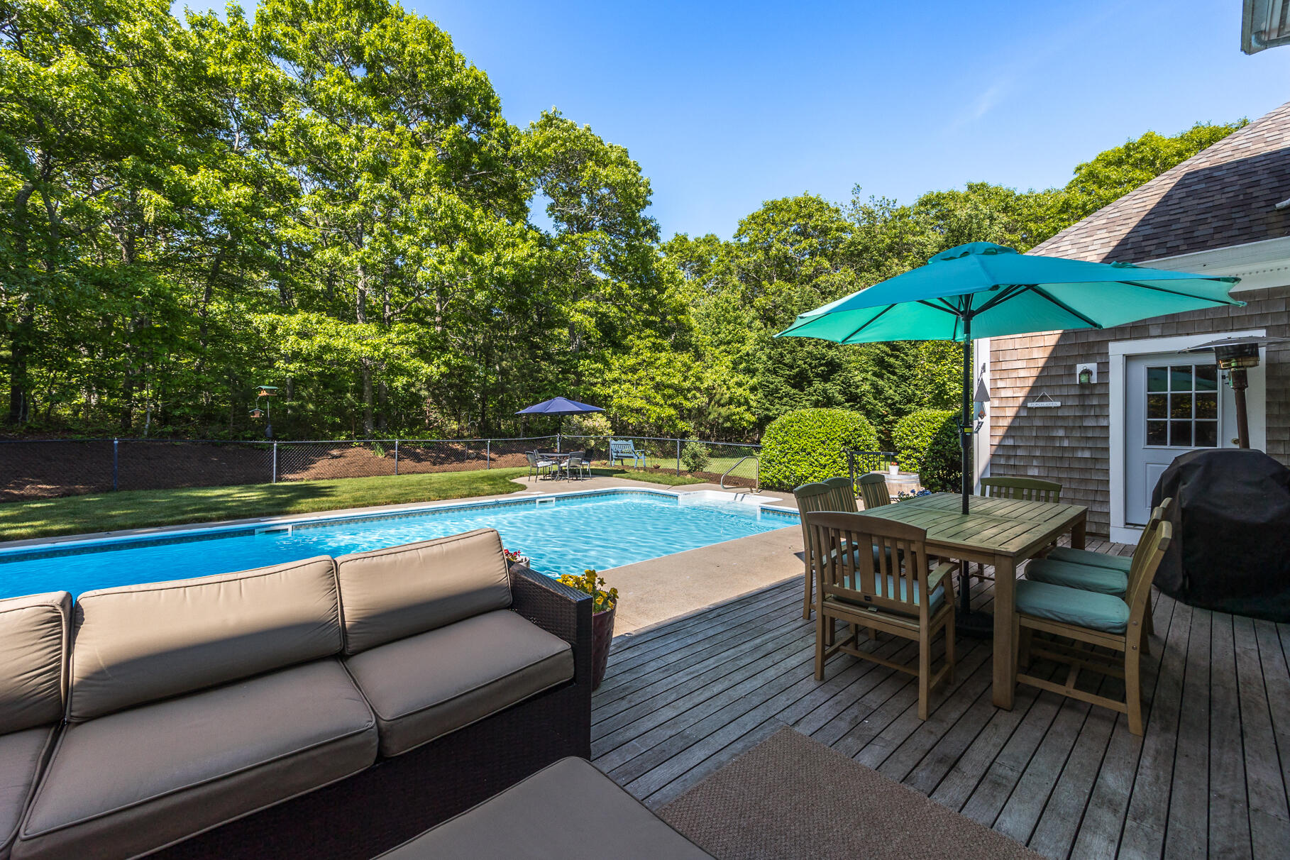 141 Cairn Ridge Road