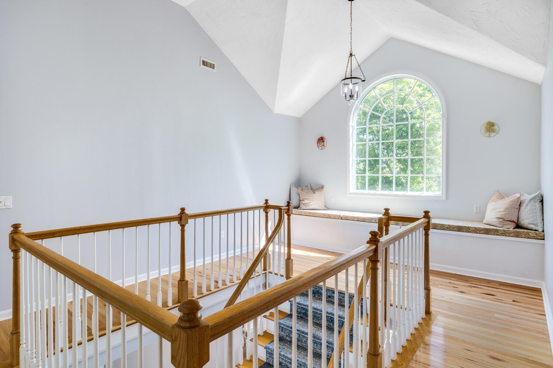 141 Cairn Ridge Road