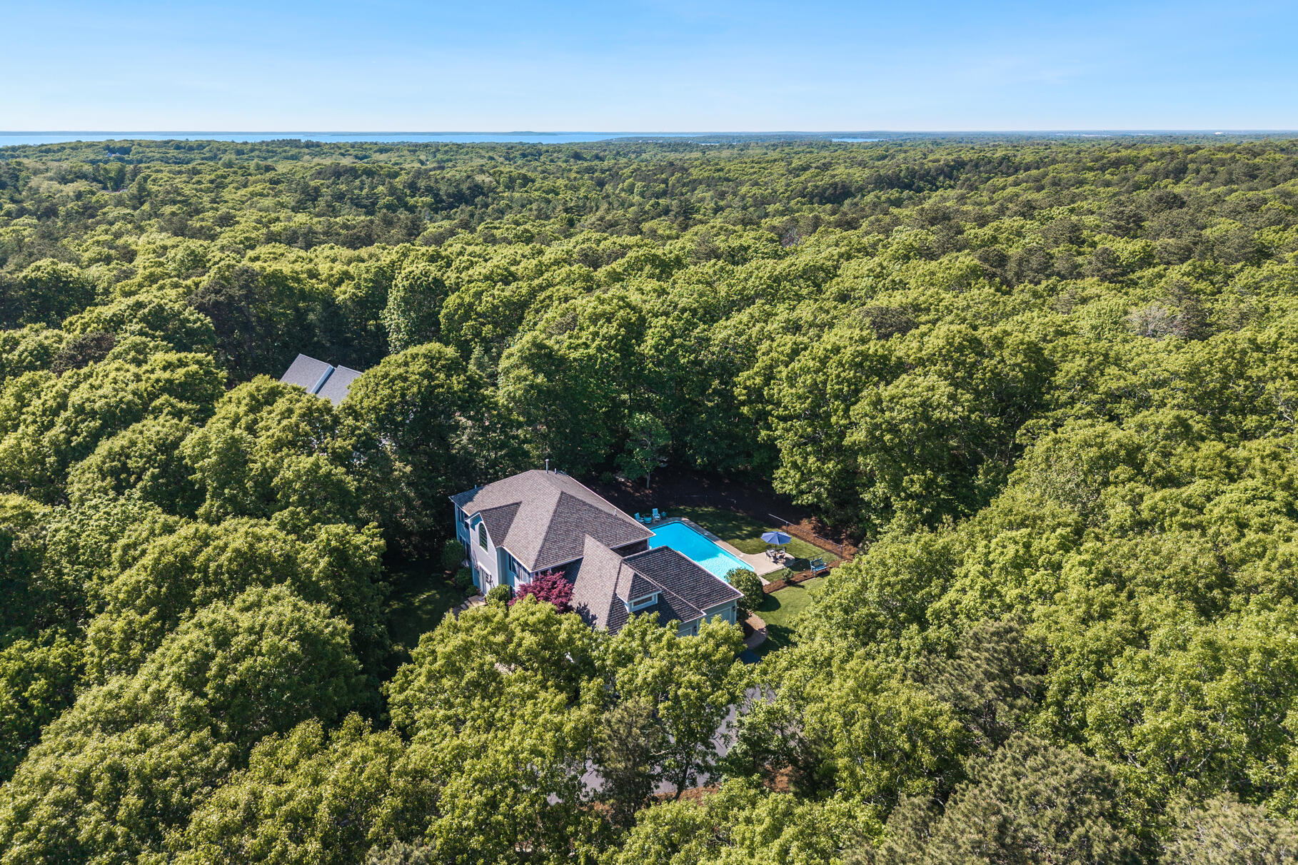 141 Cairn Ridge Road