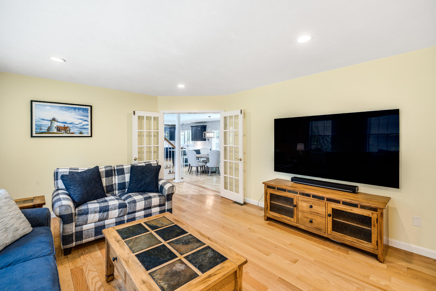 141 Cairn Ridge Road