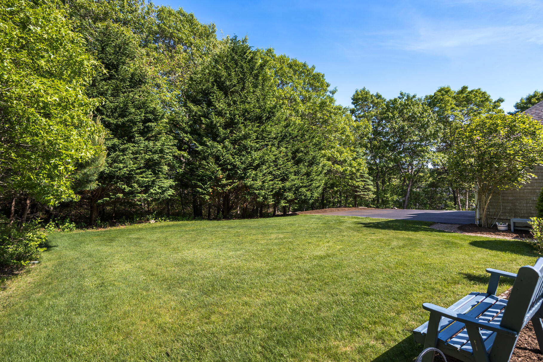 141 Cairn Ridge Road