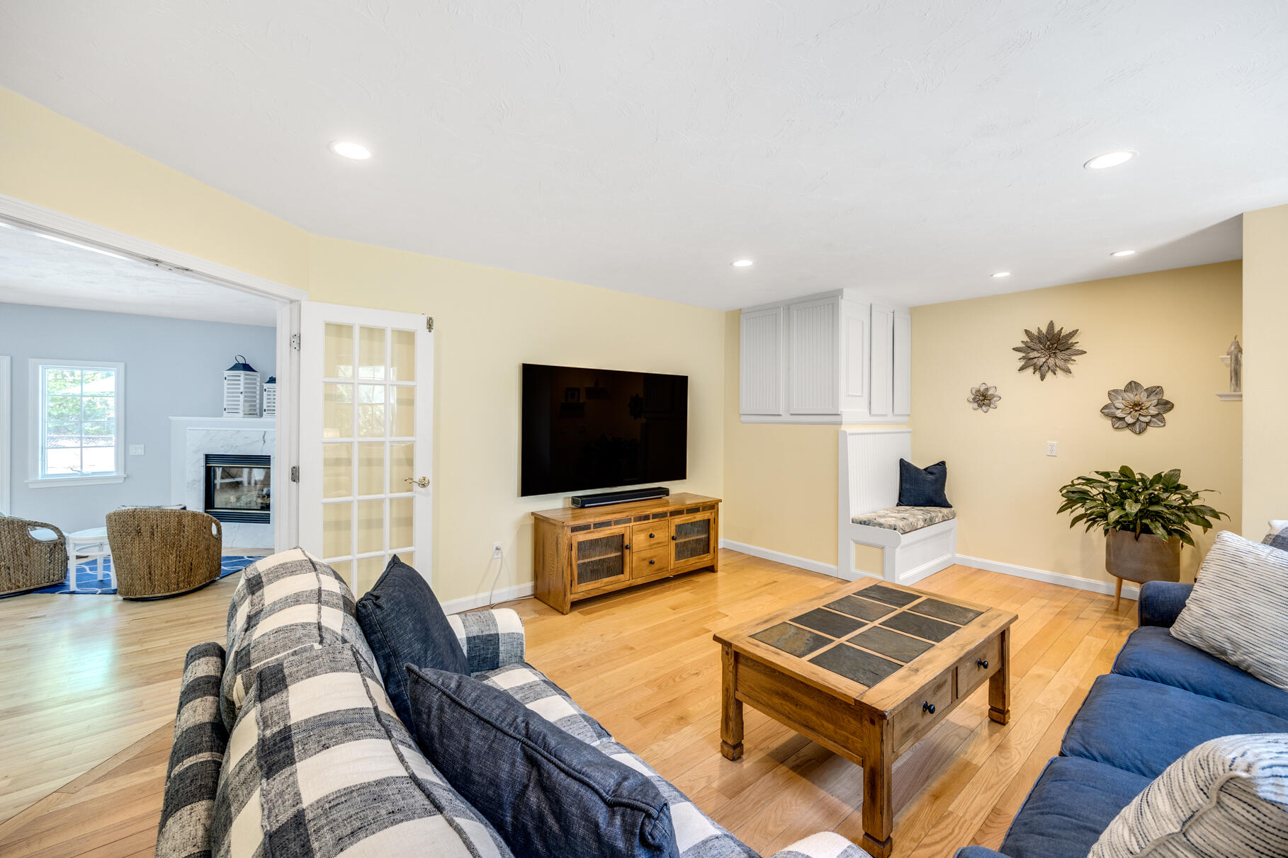 141 Cairn Ridge Road