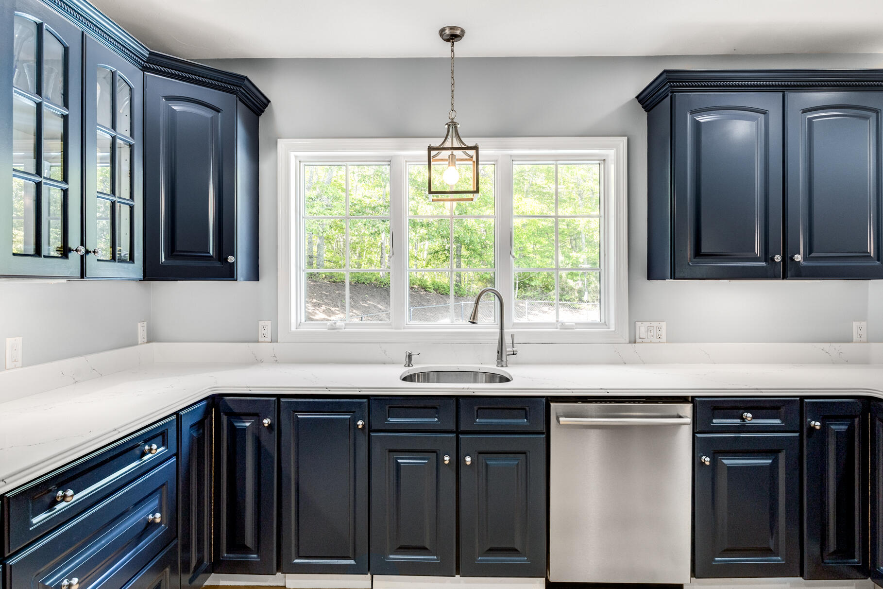 141 Cairn Ridge Road