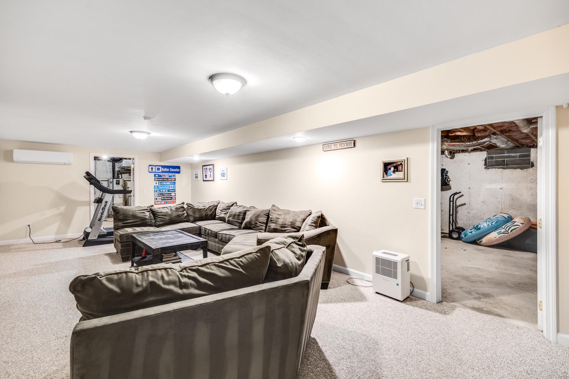 141 Cairn Ridge Road