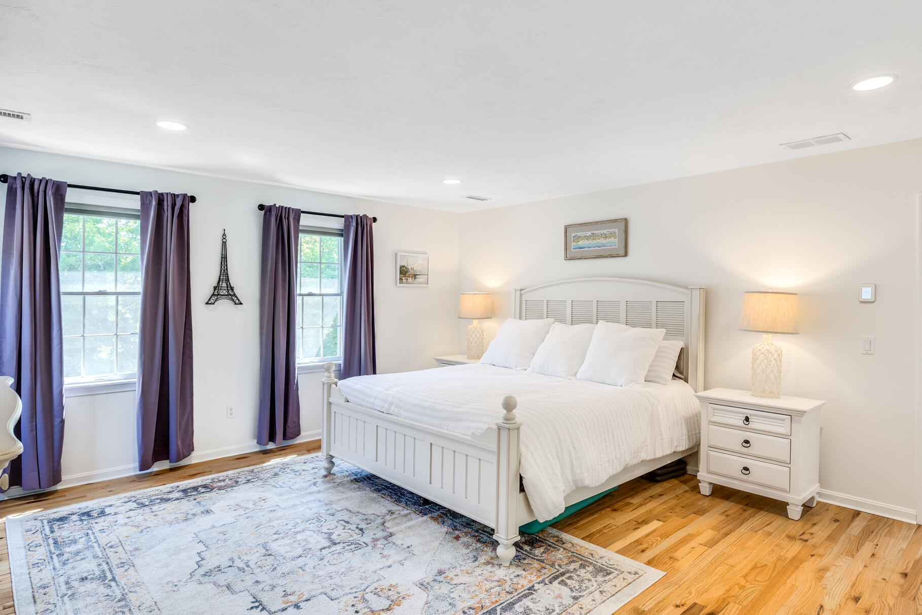 141 Cairn Ridge Road