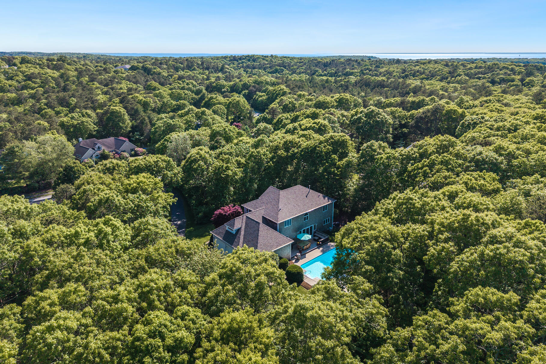 141 Cairn Ridge Road