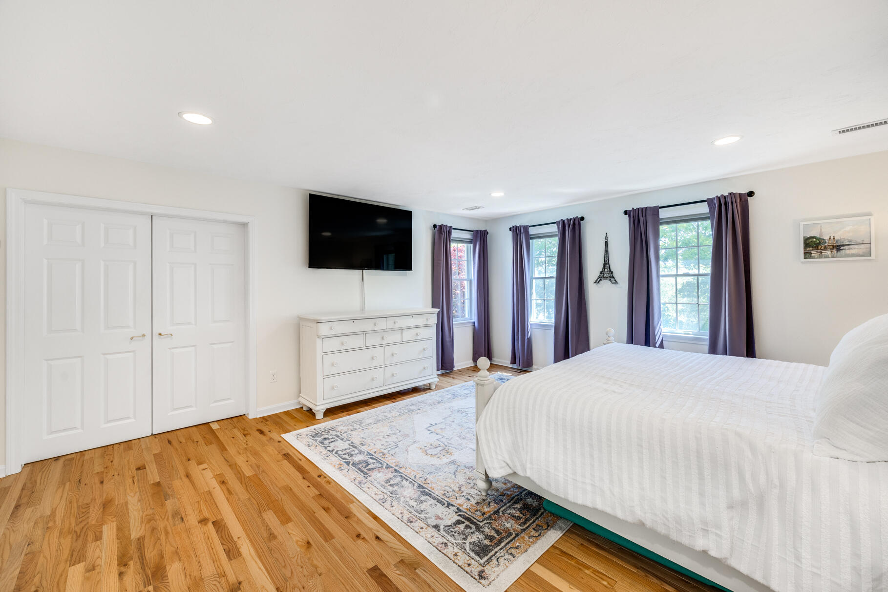 141 Cairn Ridge Road