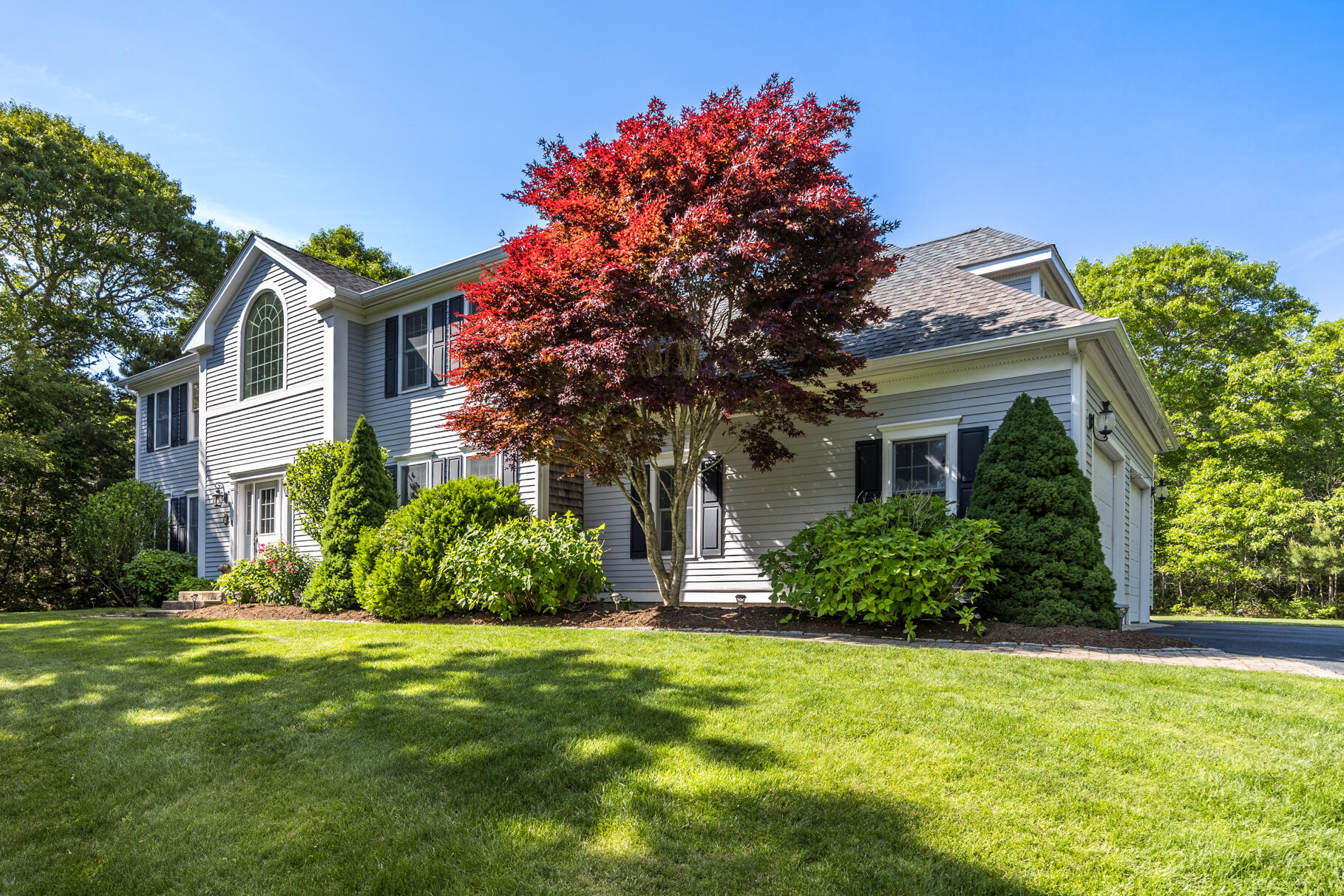 141 Cairn Ridge Road
