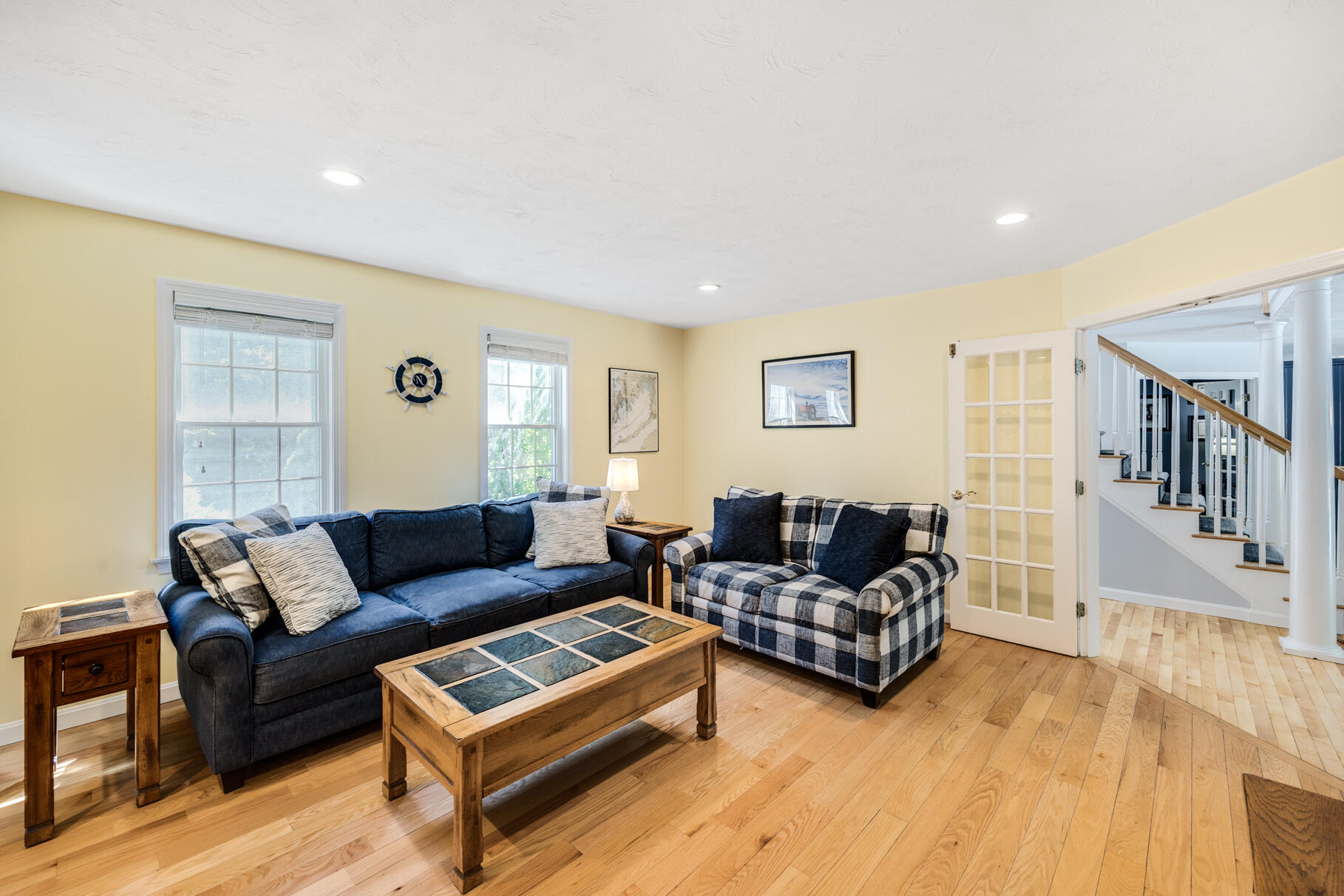 141 Cairn Ridge Road