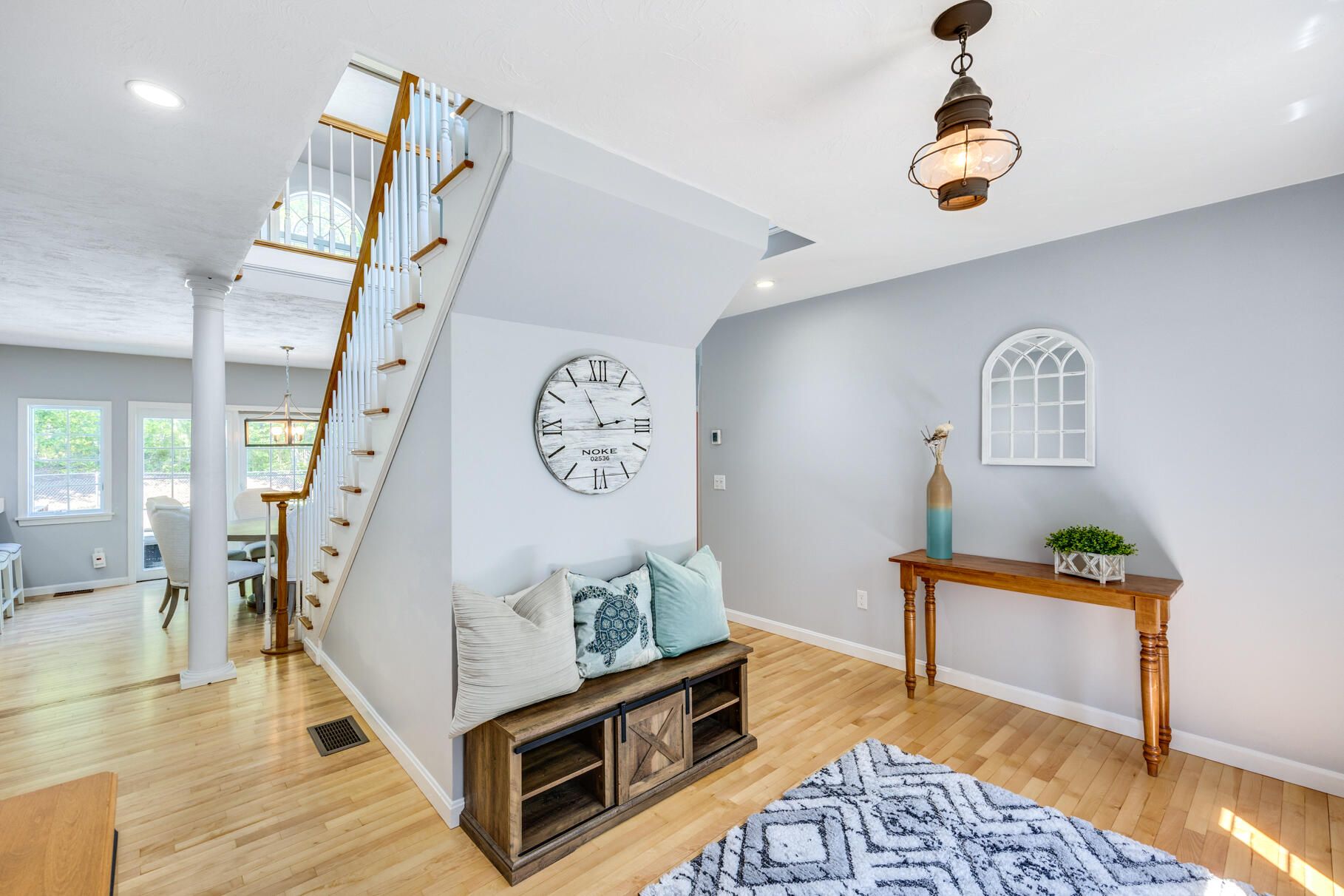 141 Cairn Ridge Road