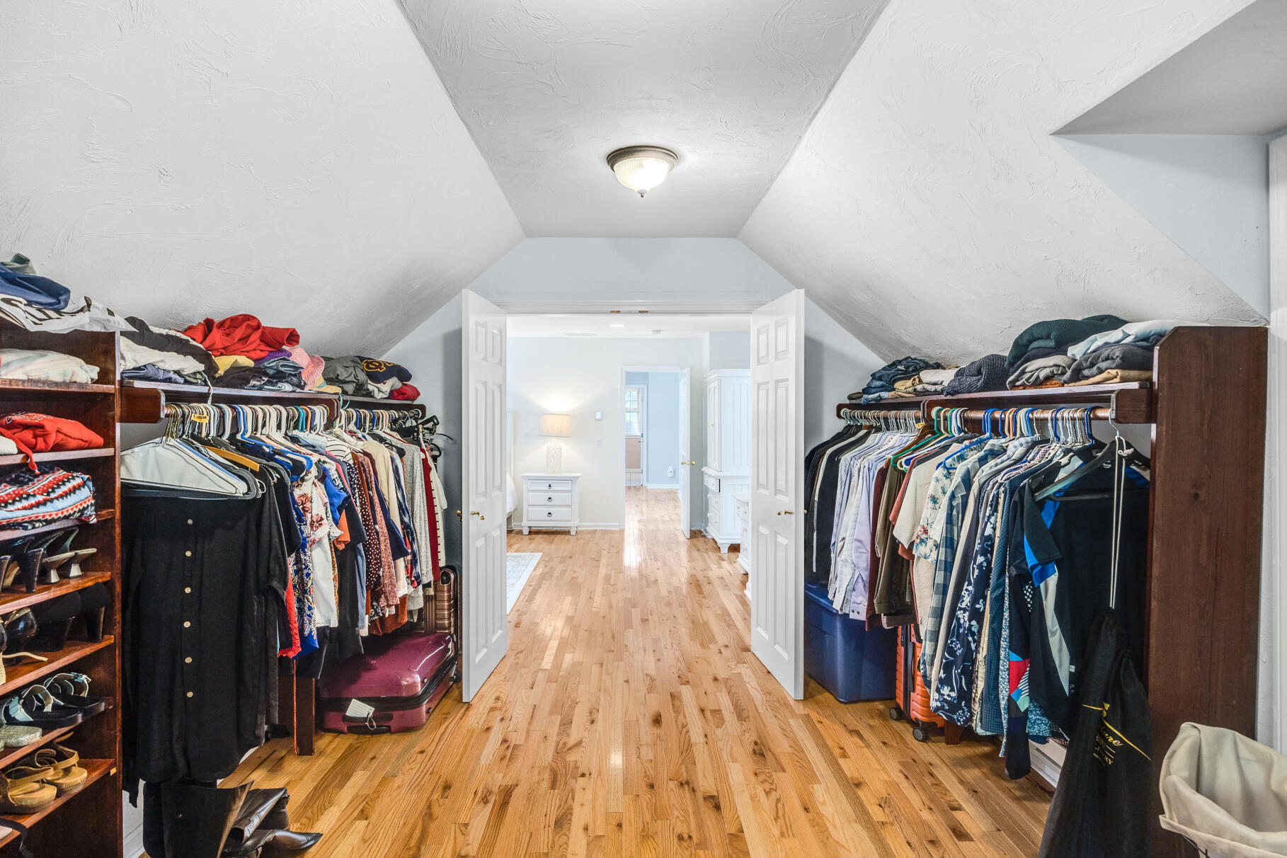 141 Cairn Ridge Road
