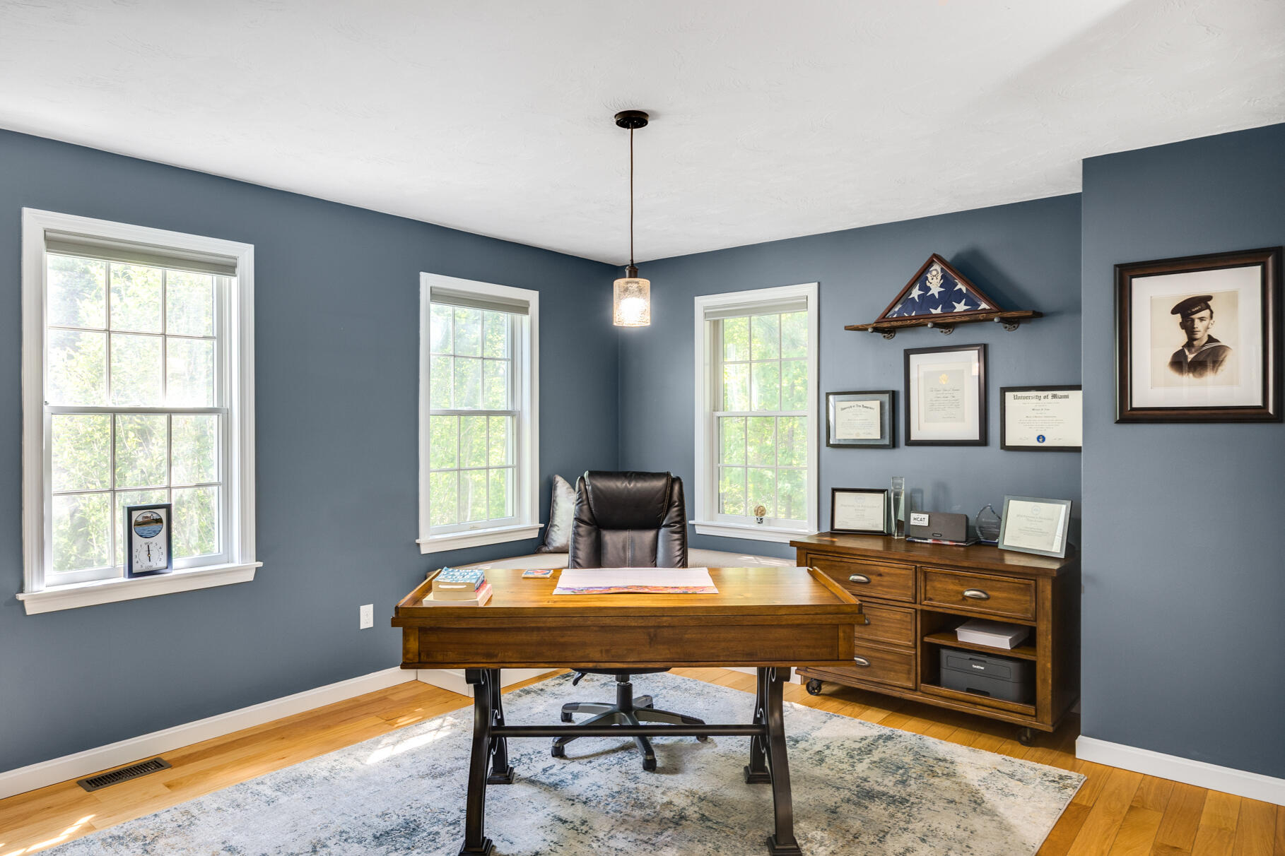 141 Cairn Ridge Road