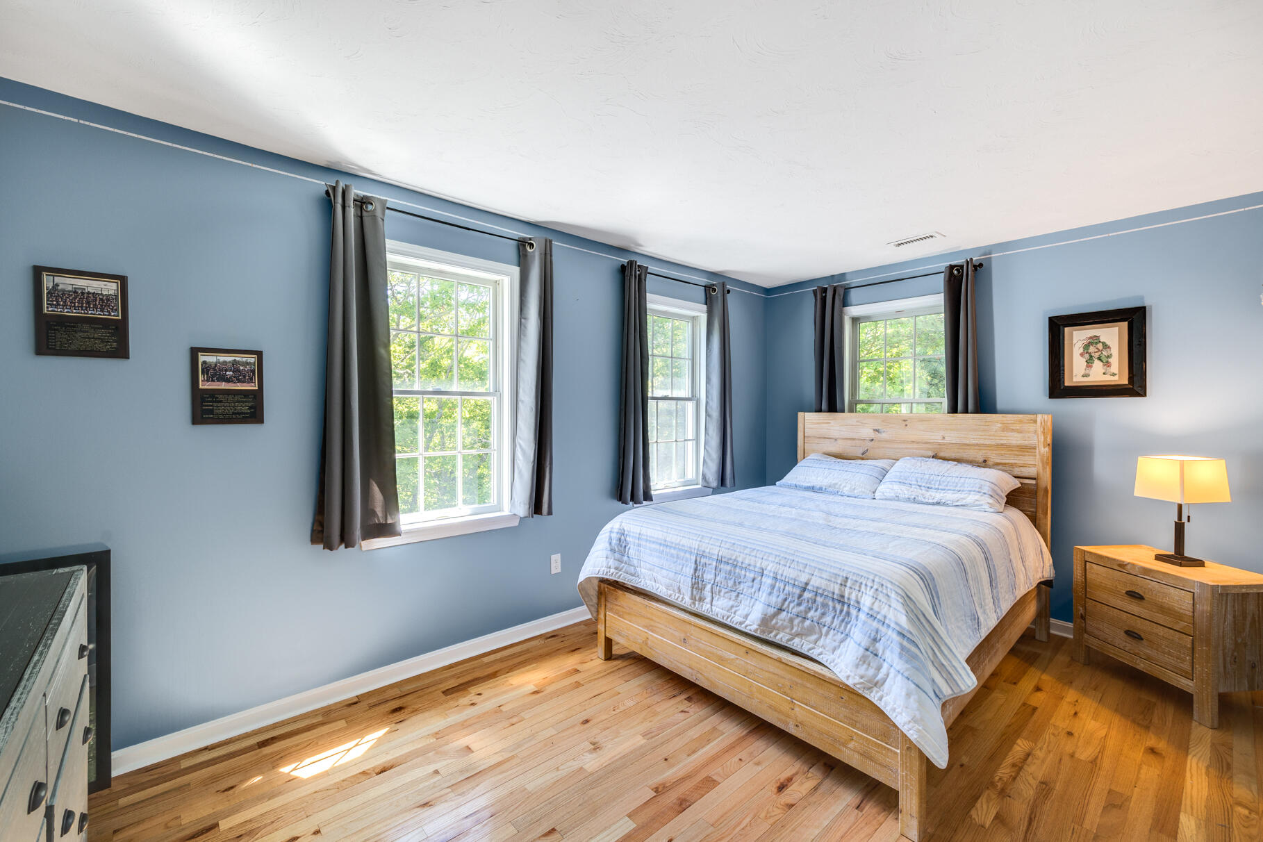 141 Cairn Ridge Road