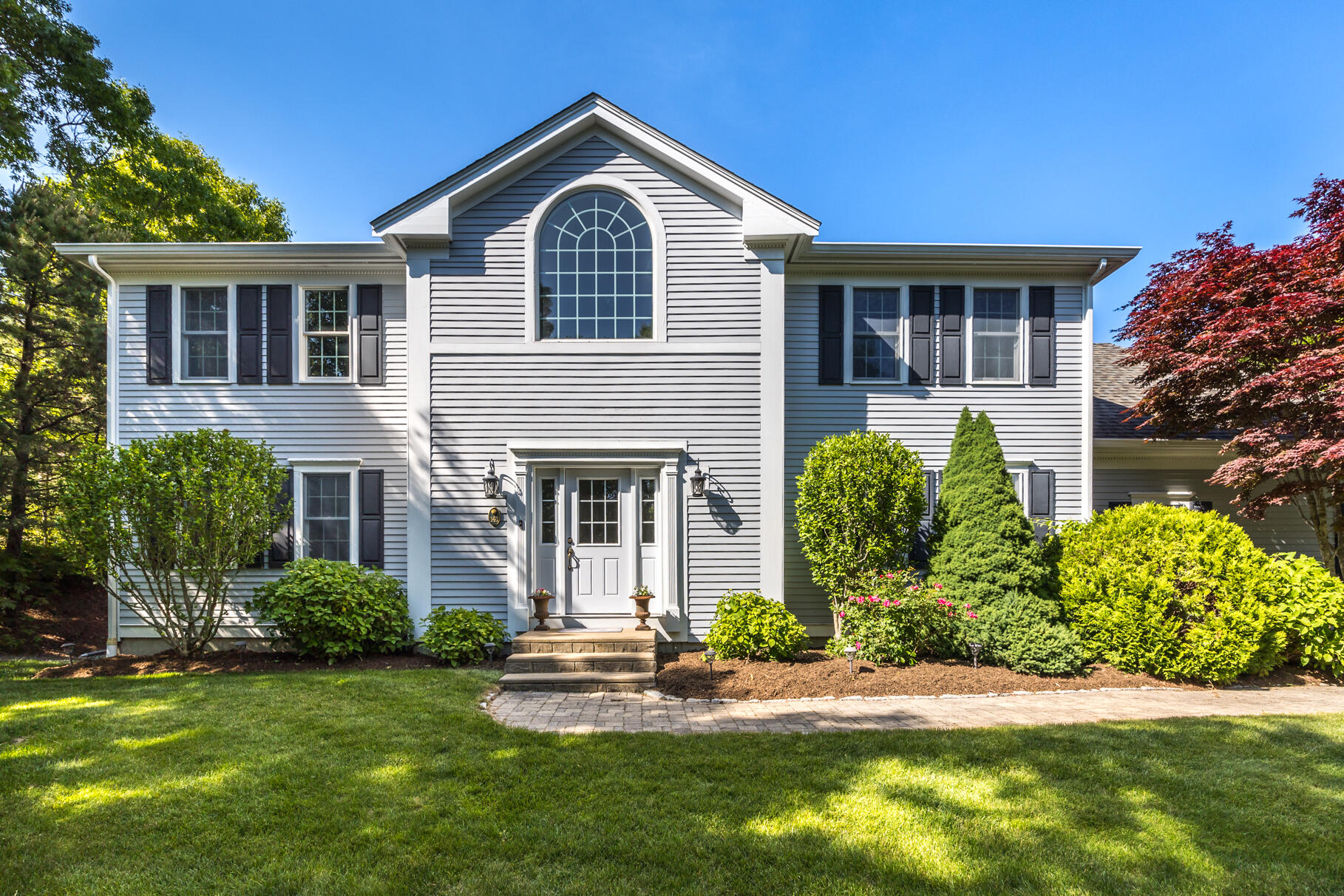 141 Cairn Ridge Road