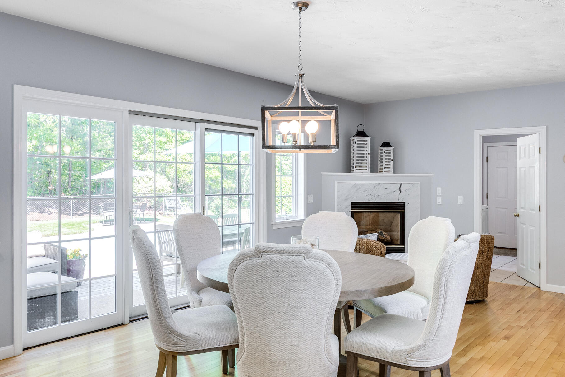 141 Cairn Ridge Road