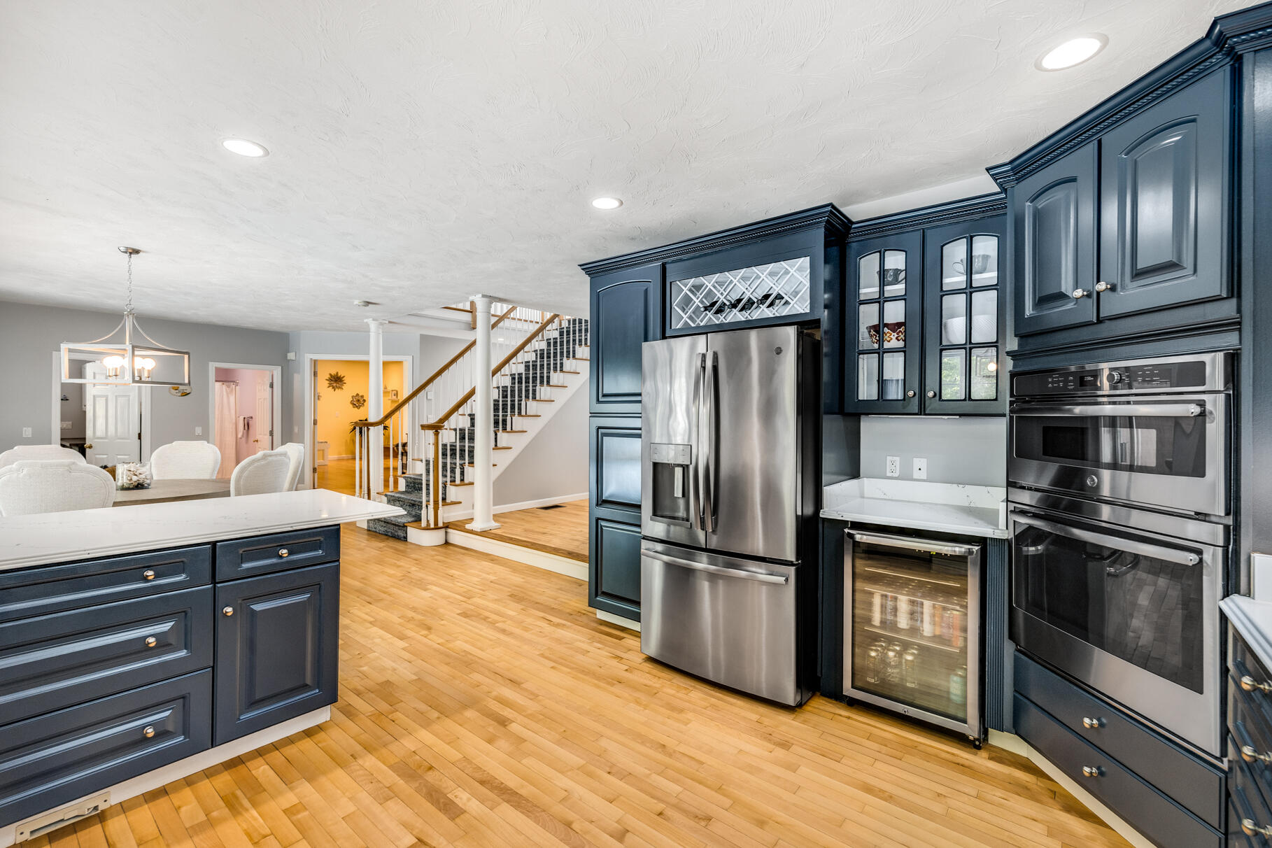 141 Cairn Ridge Road