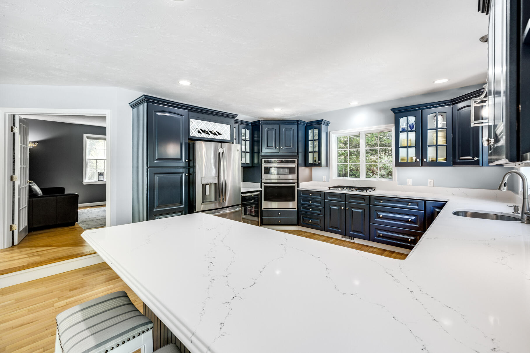 141 Cairn Ridge Road