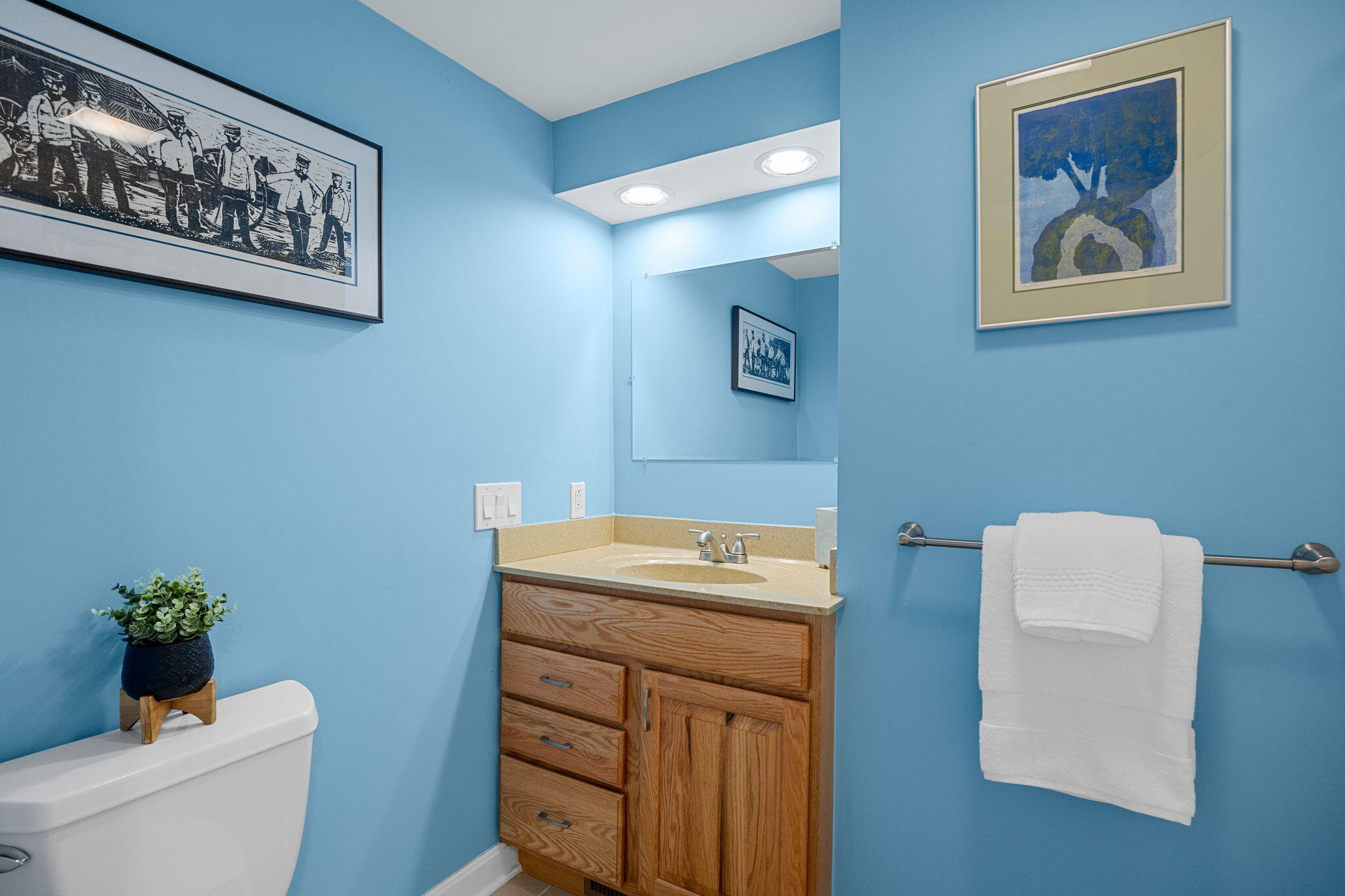 149 Sheaffer Road
