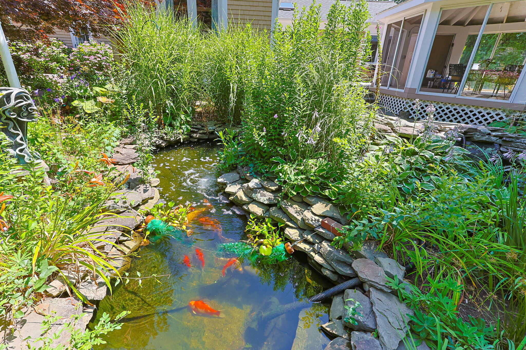 149 Sheaffer Road