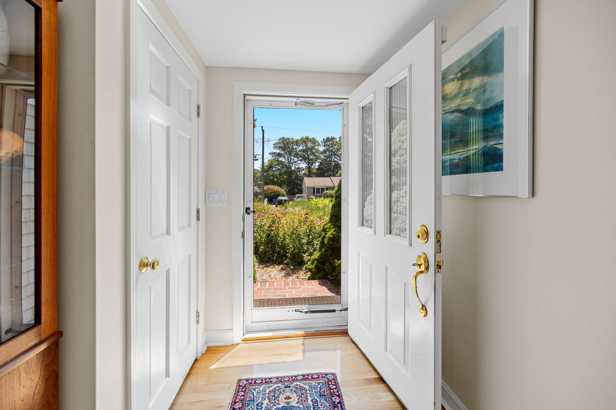 149 Sheaffer Road