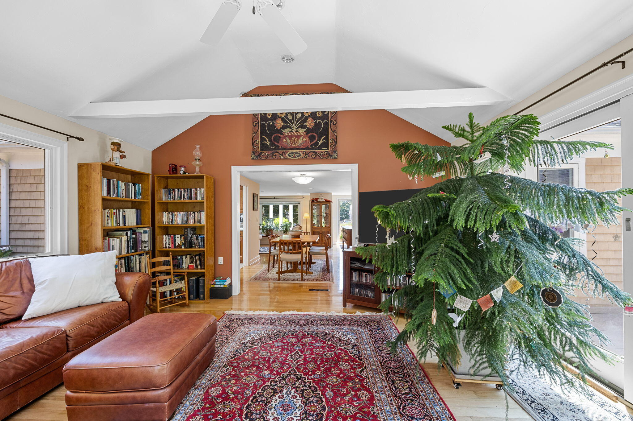 149 Sheaffer Road