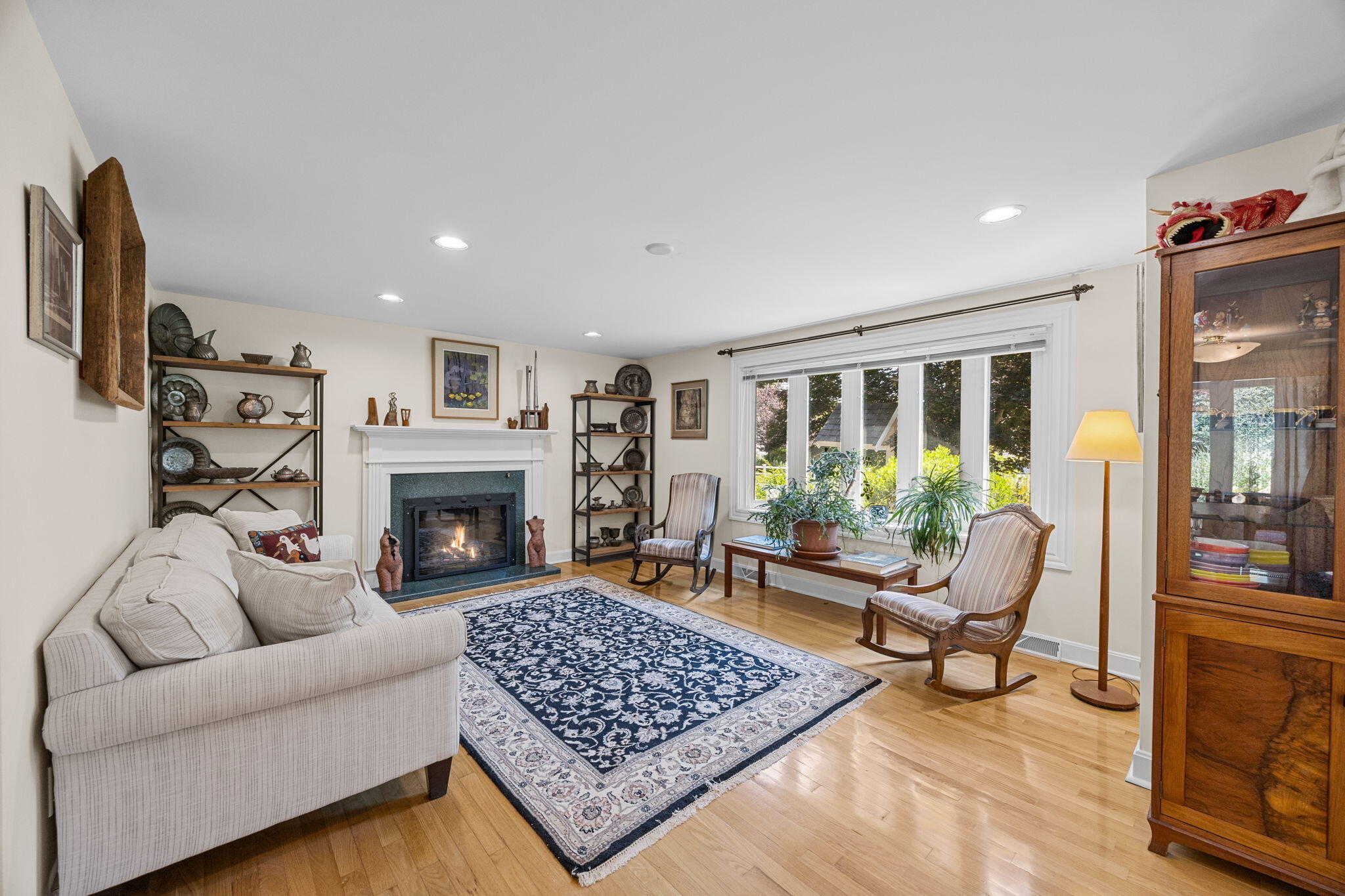 149 Sheaffer Road