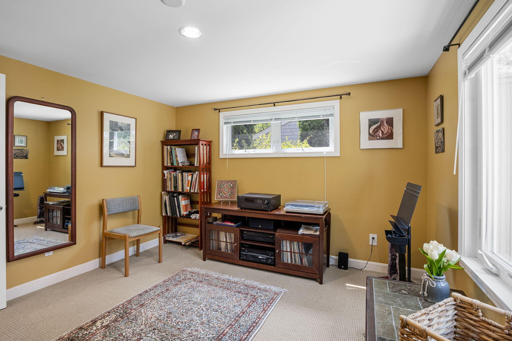 149 Sheaffer Road