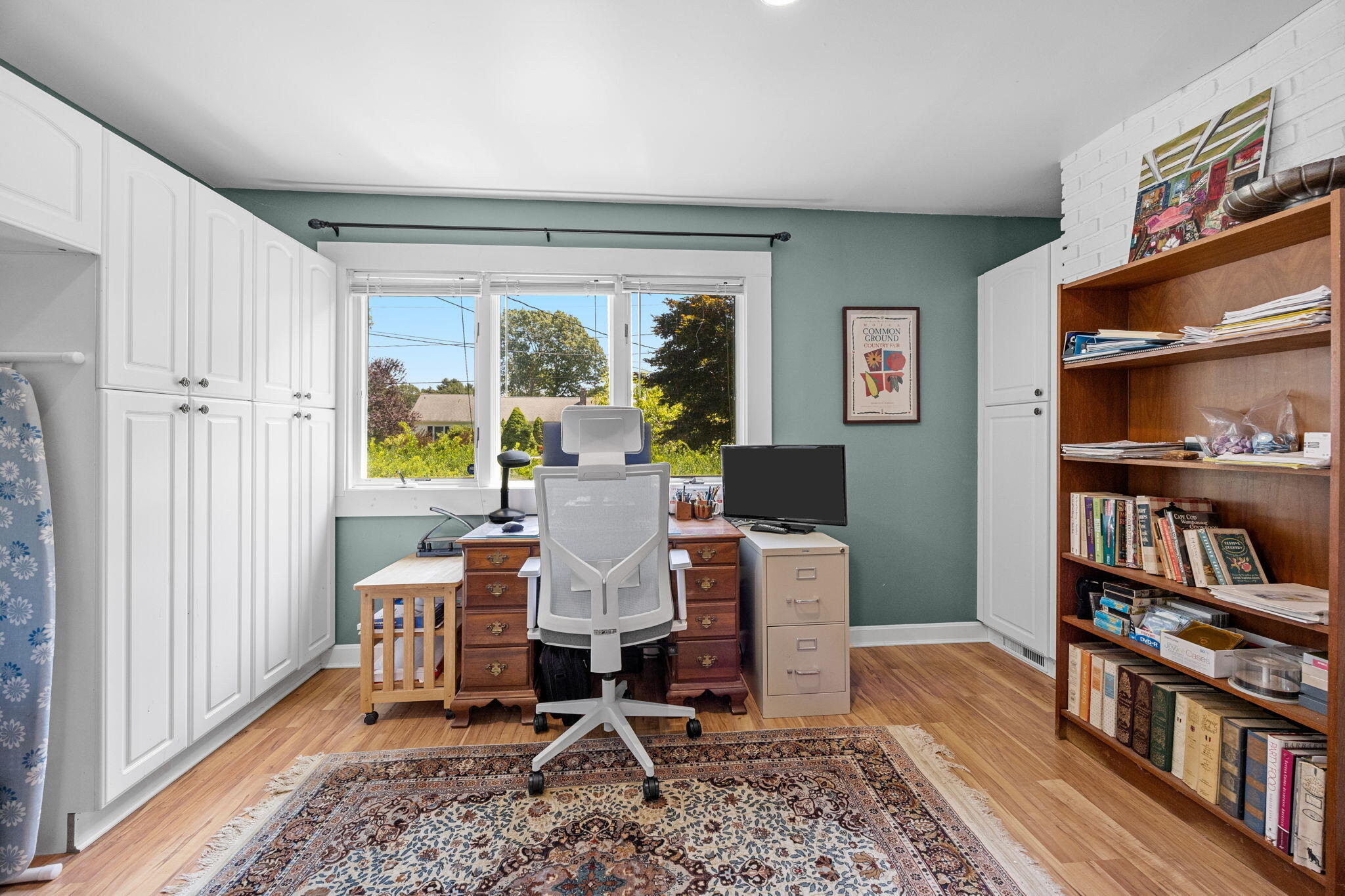 149 Sheaffer Road