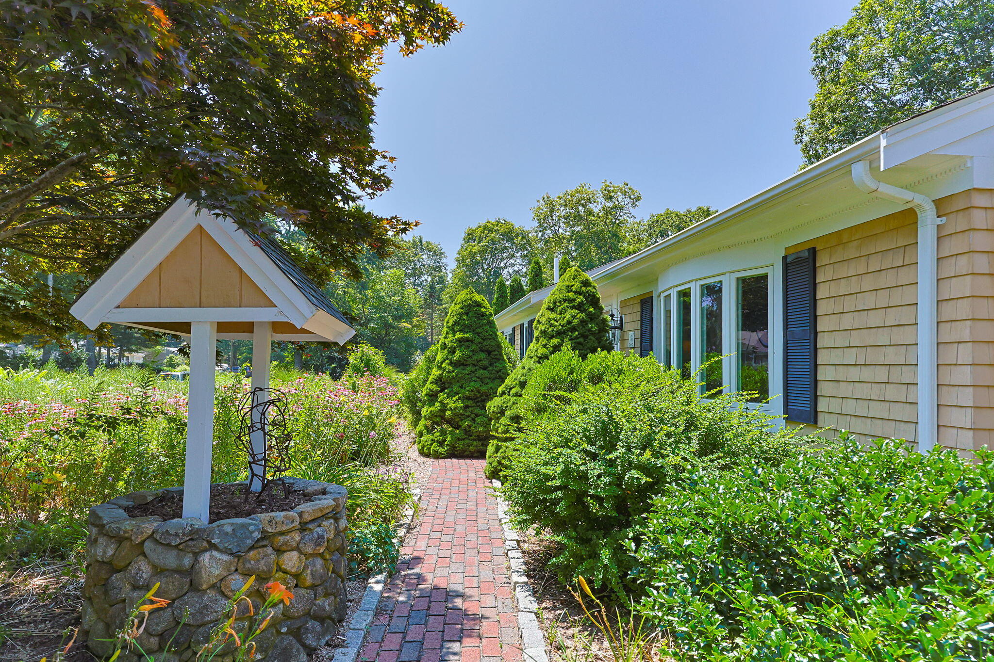 149 Sheaffer Road