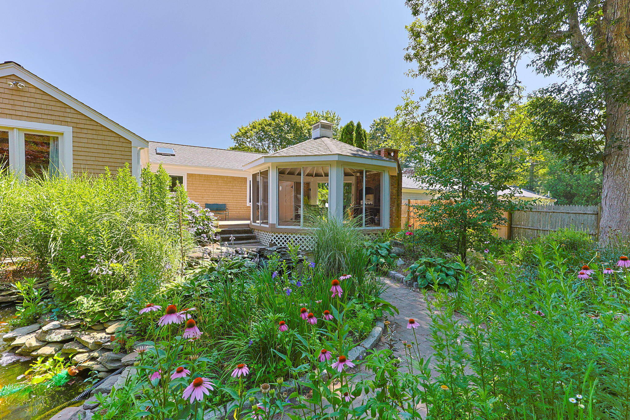 149 Sheaffer Road