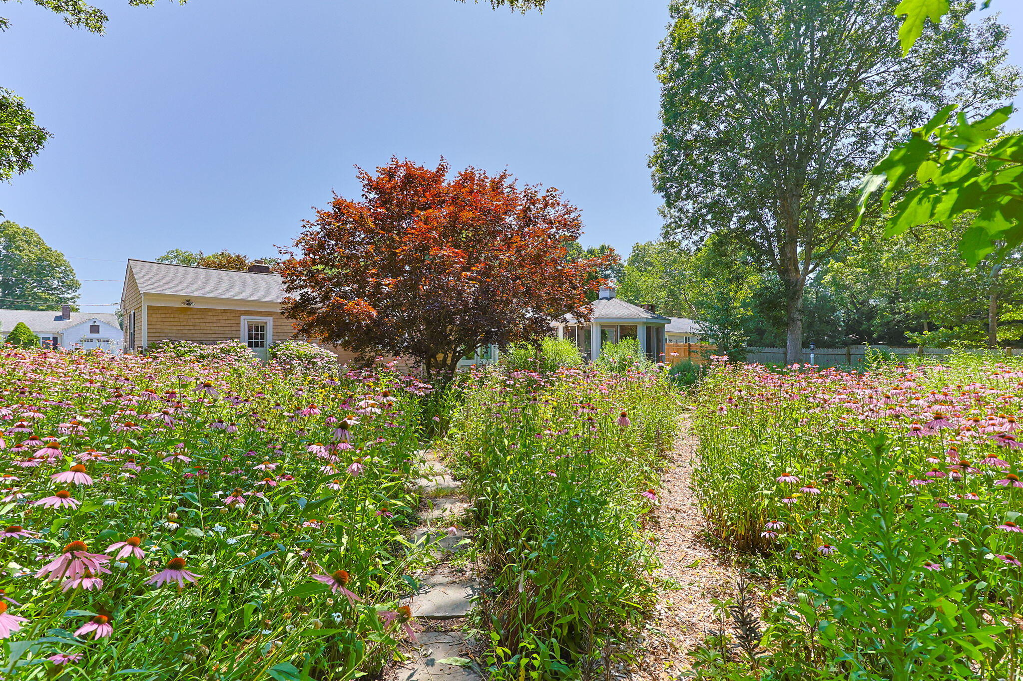 149 Sheaffer Road